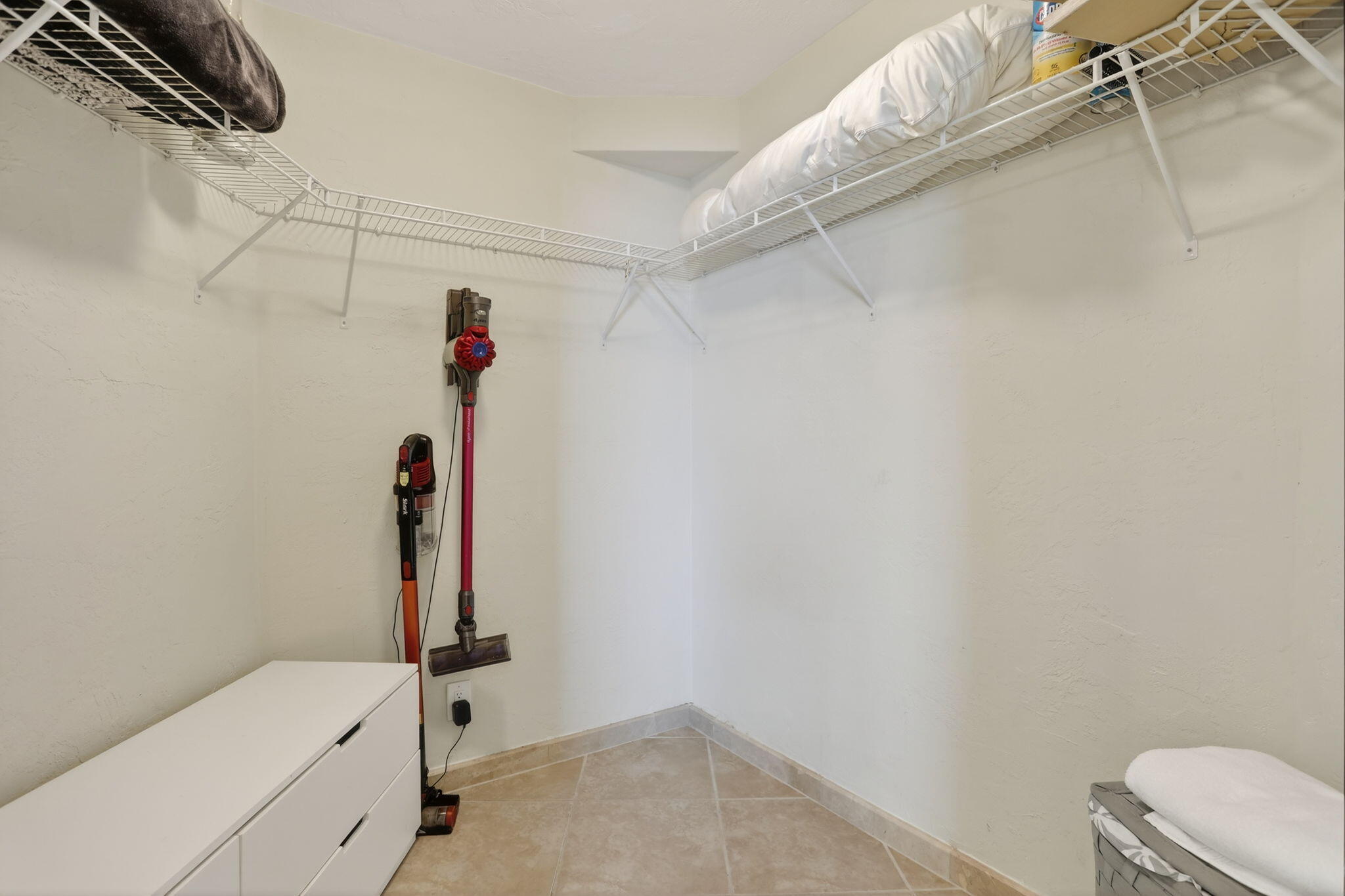 1711 W Terra Mar Pompano Beach, FL 33062