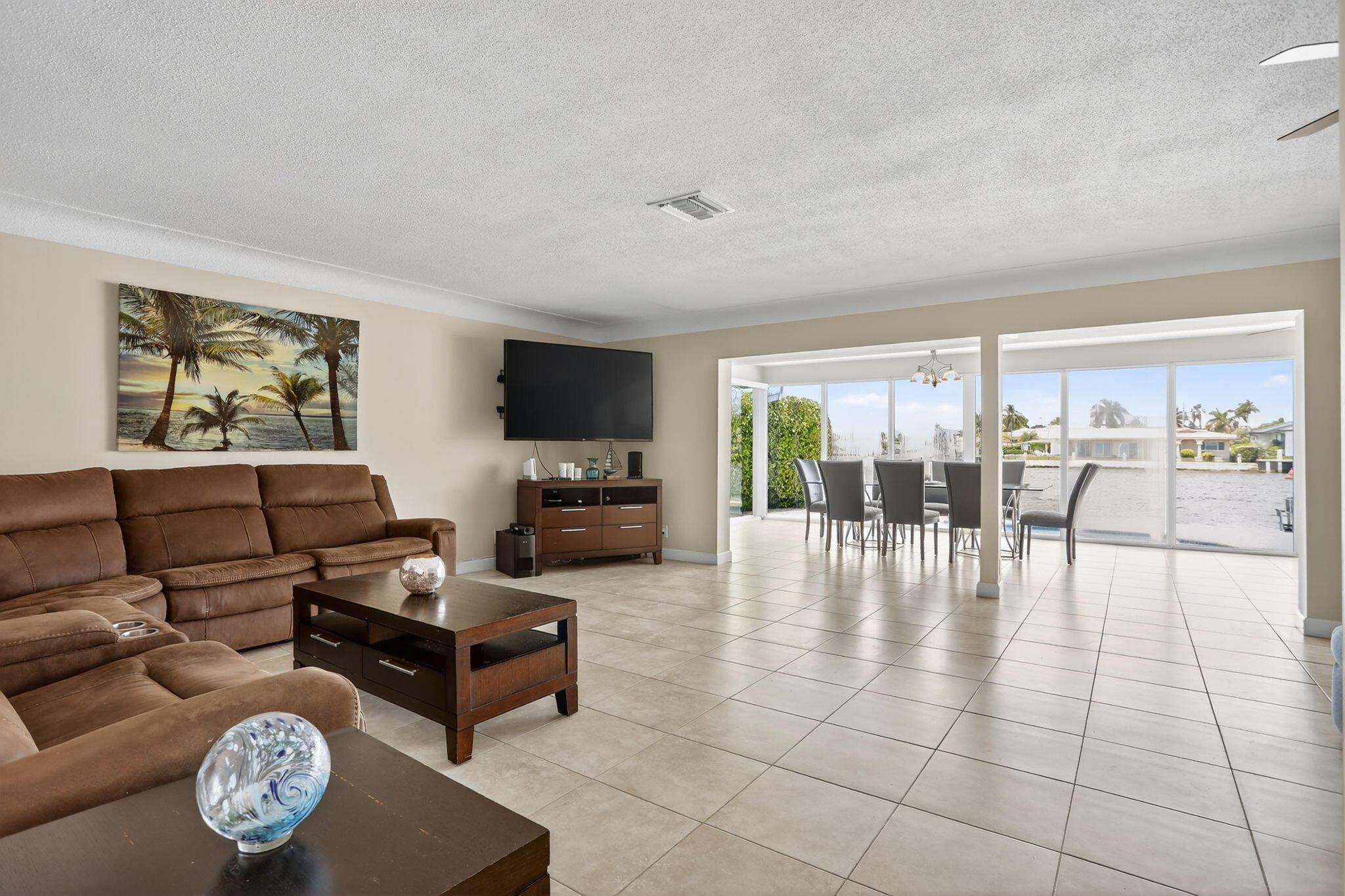 1711 W Terra Mar Pompano Beach, FL 33062