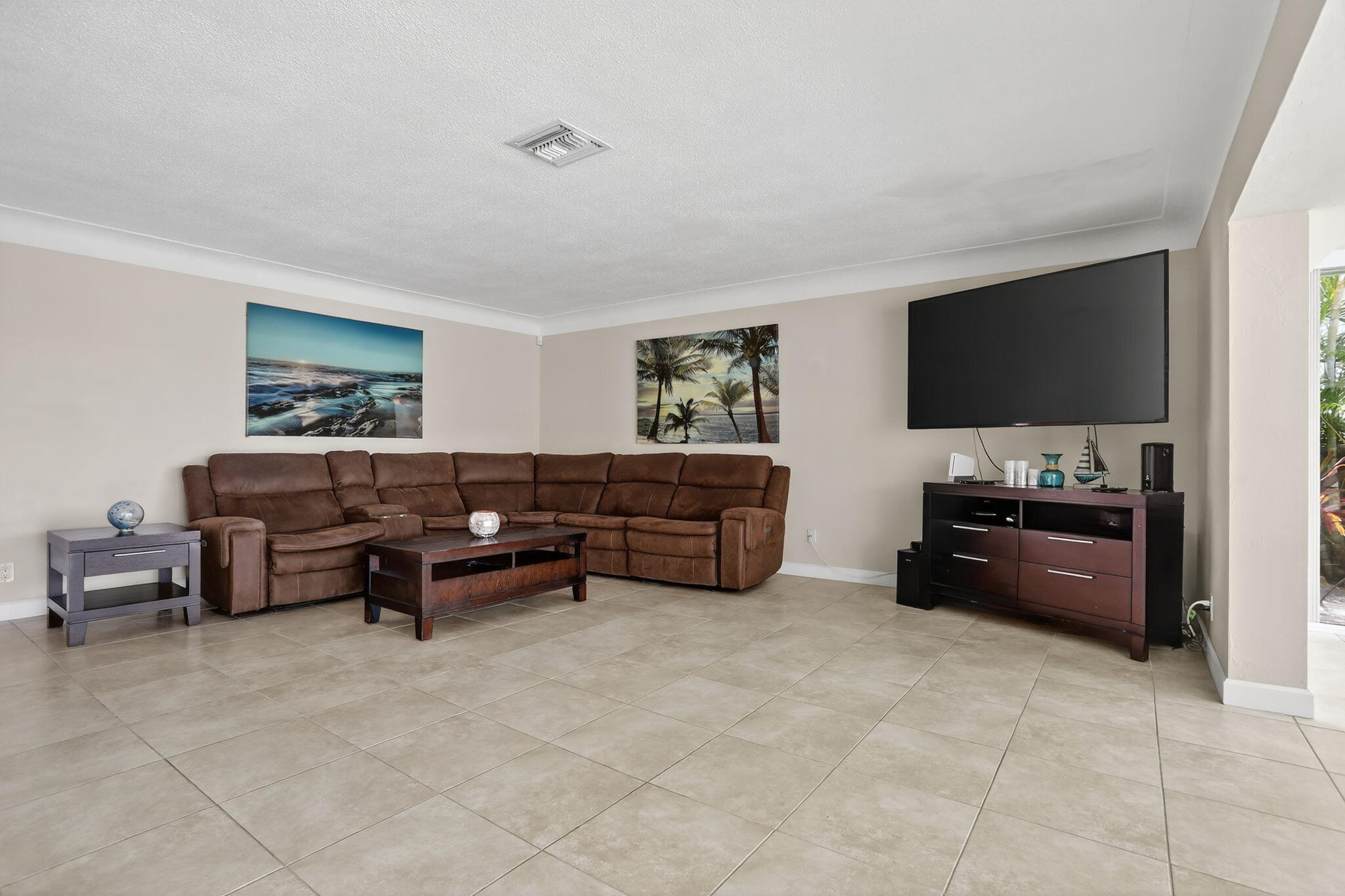 1711 W Terra Mar Pompano Beach, FL 33062