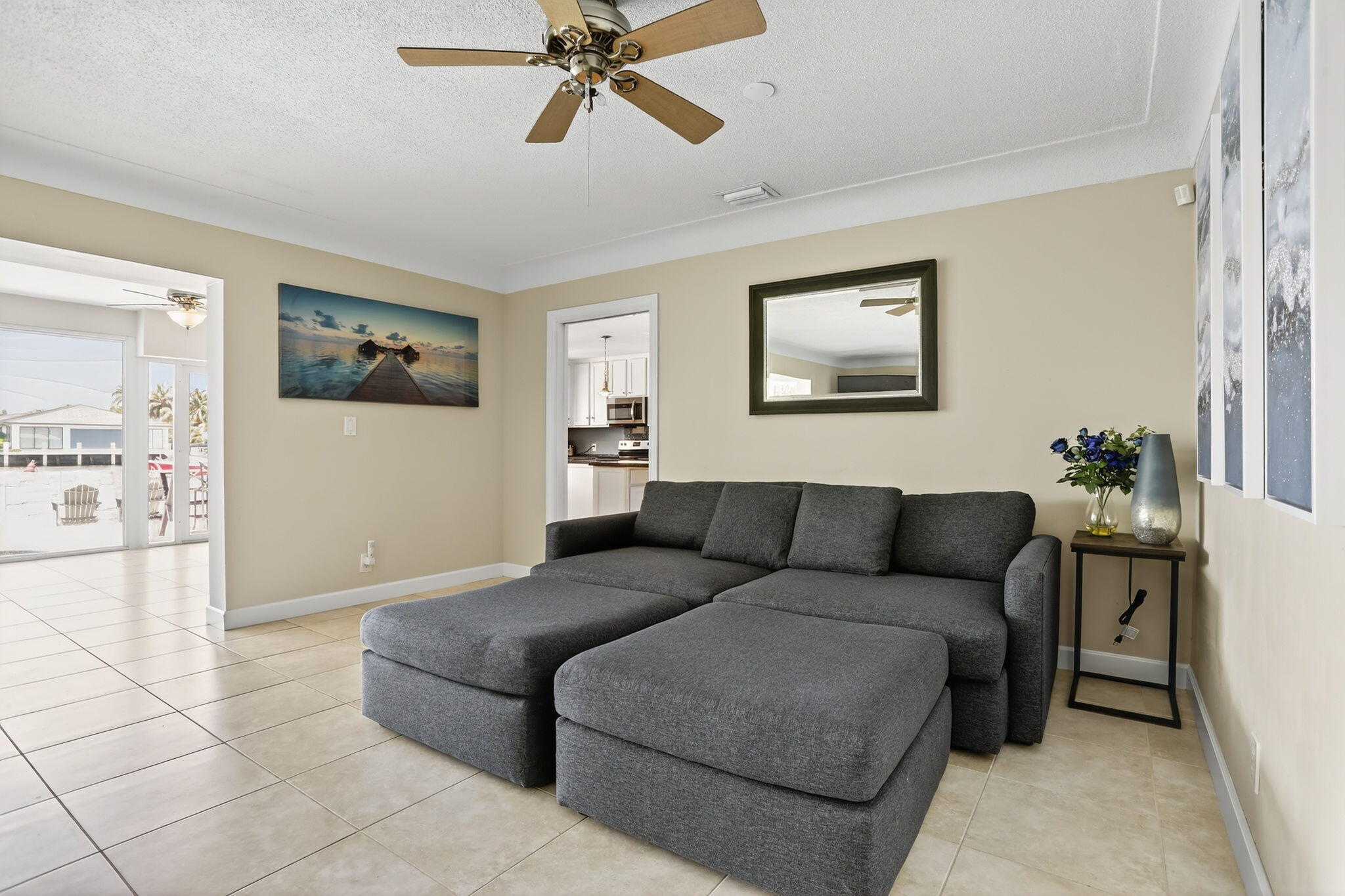 1711 W Terra Mar Pompano Beach, FL 33062