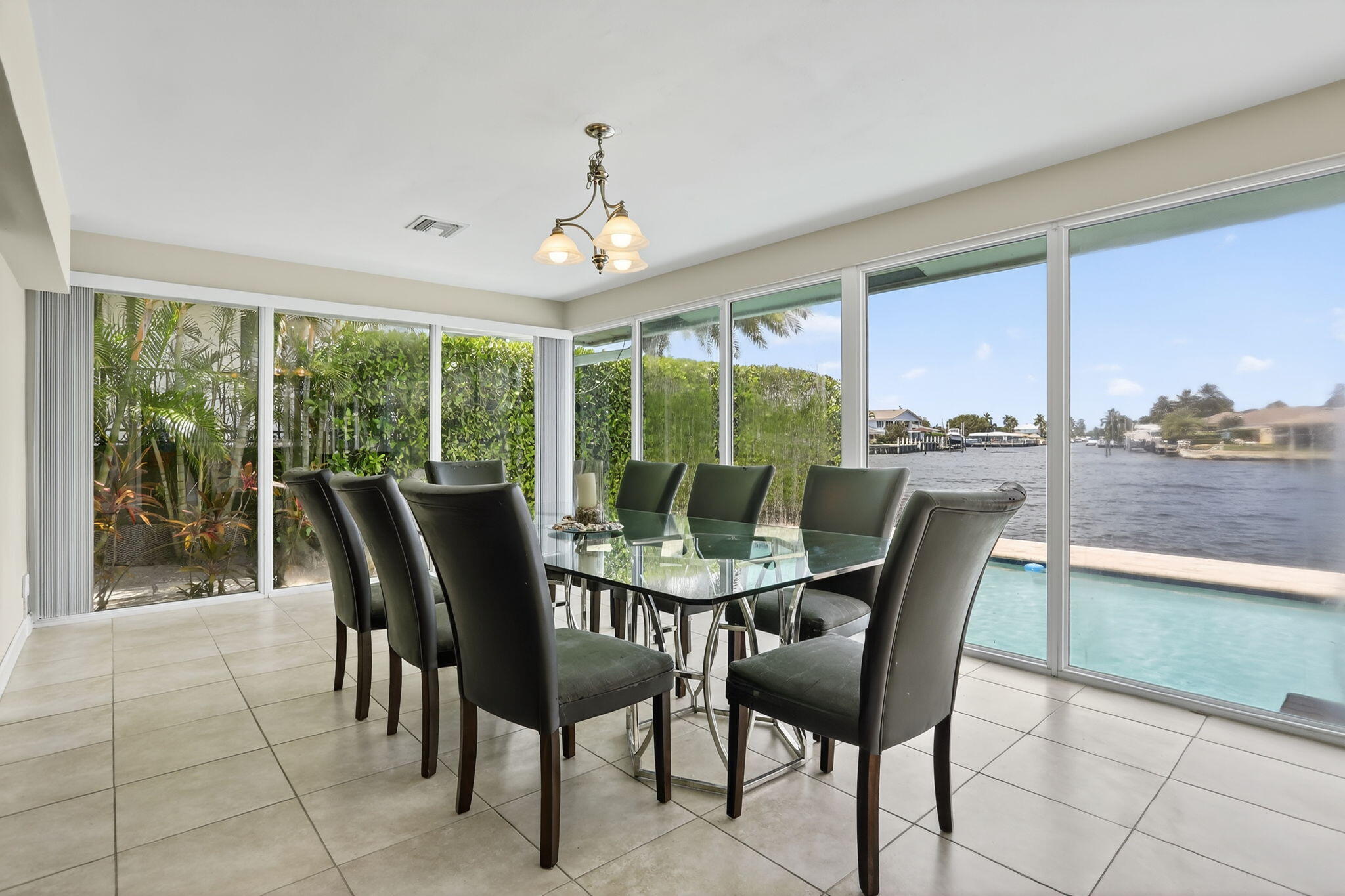 1711 W Terra Mar Pompano Beach, FL 33062