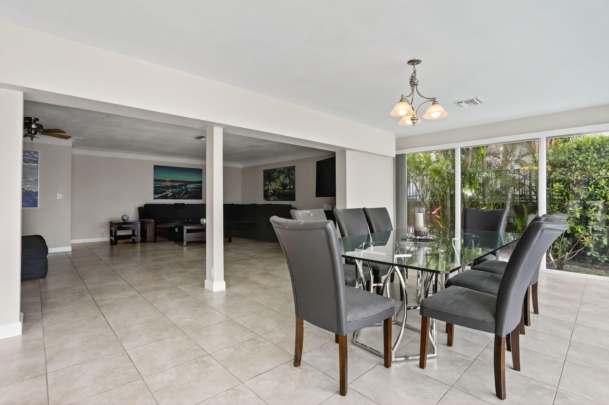 1711 W Terra Mar Pompano Beach, FL 33062