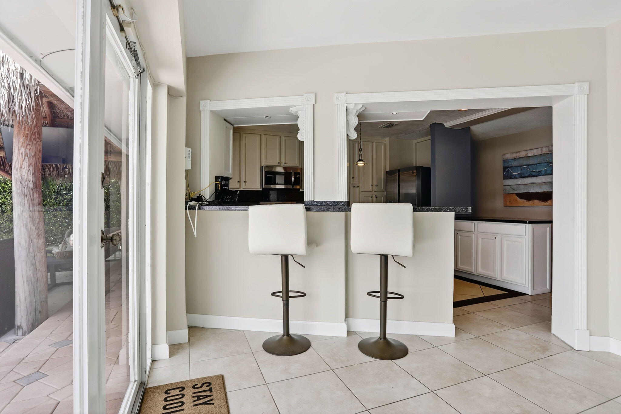 1711 W Terra Mar Pompano Beach, FL 33062