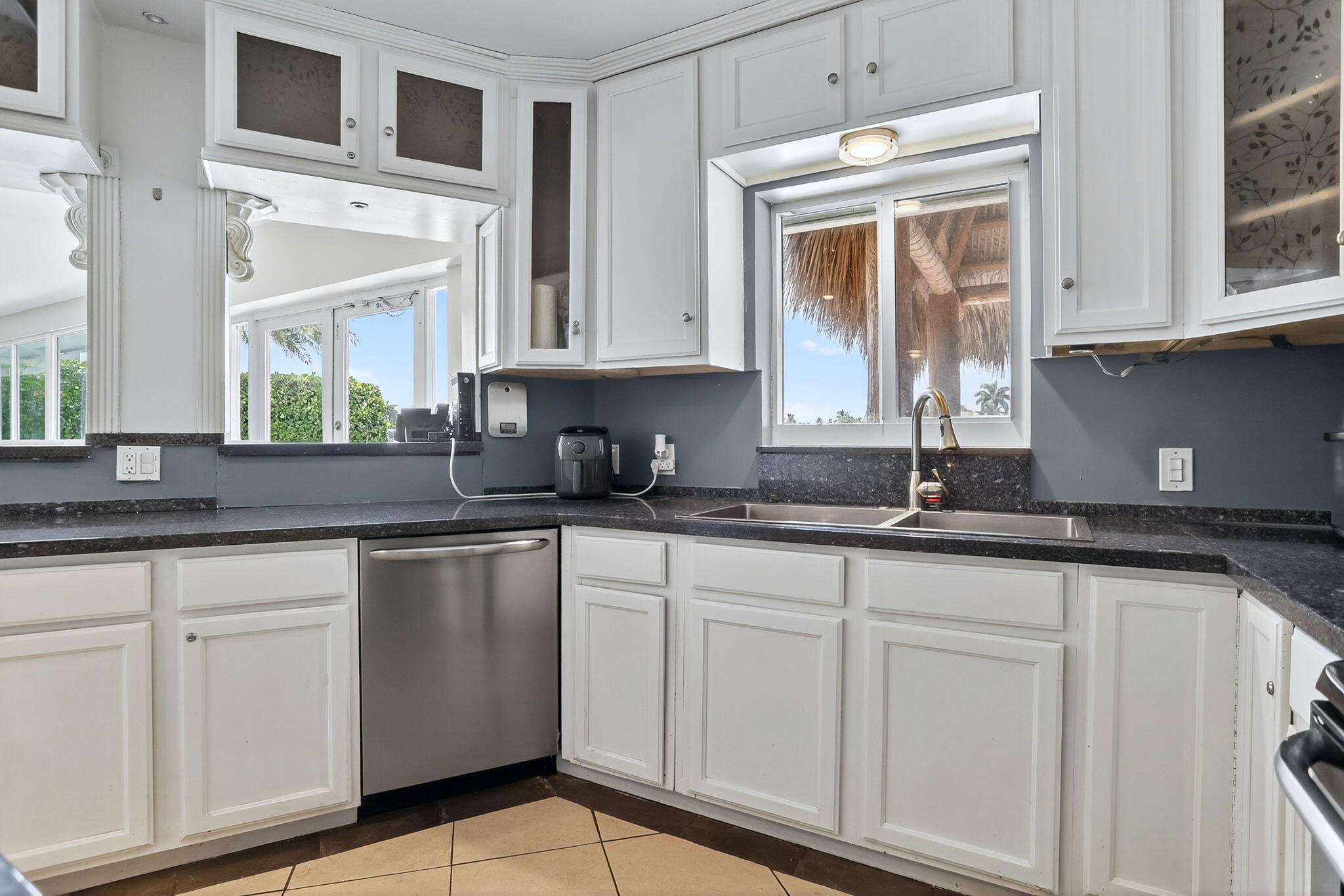 1711 W Terra Mar Pompano Beach, FL 33062