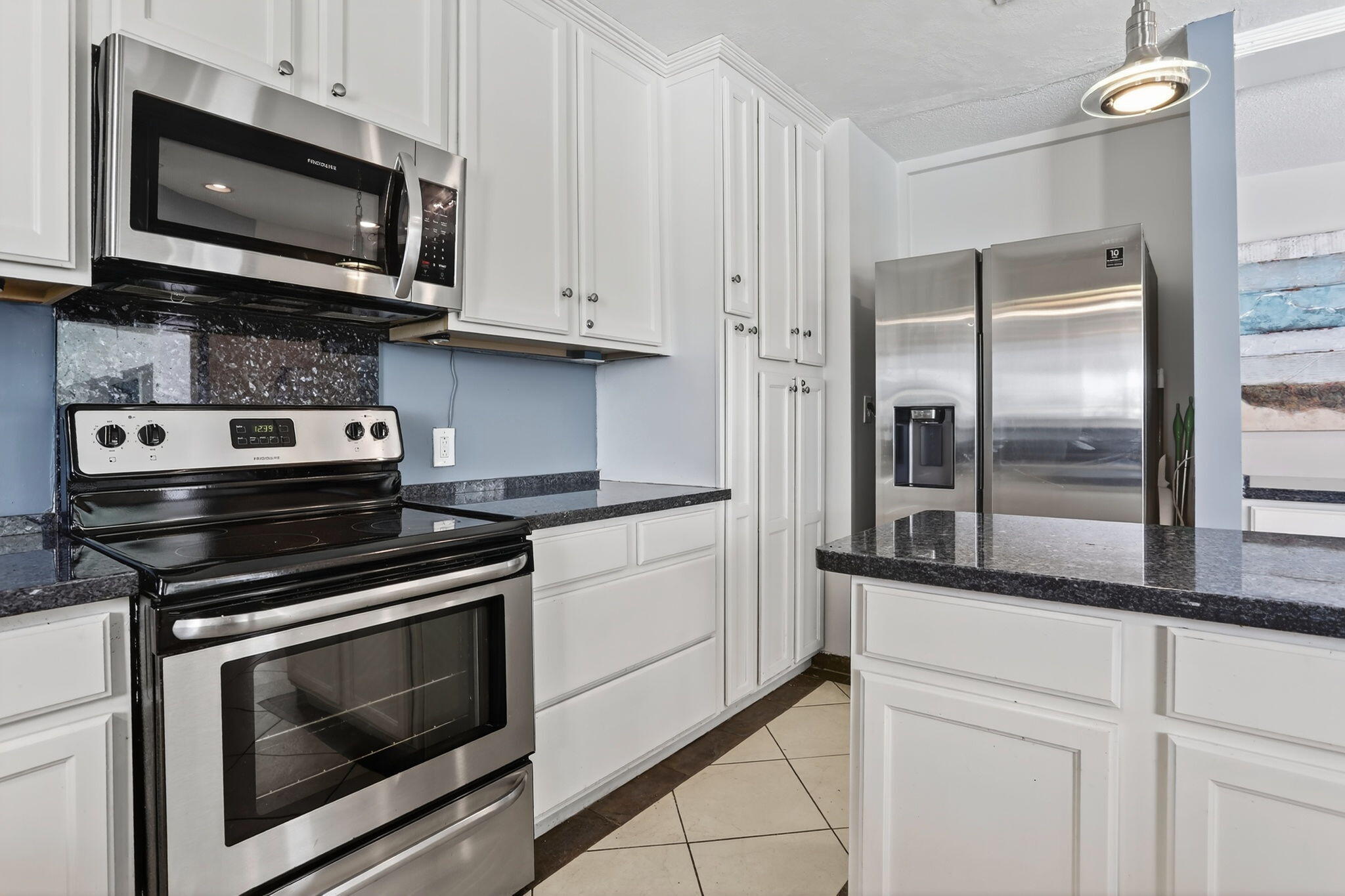 1711 W Terra Mar Pompano Beach, FL 33062