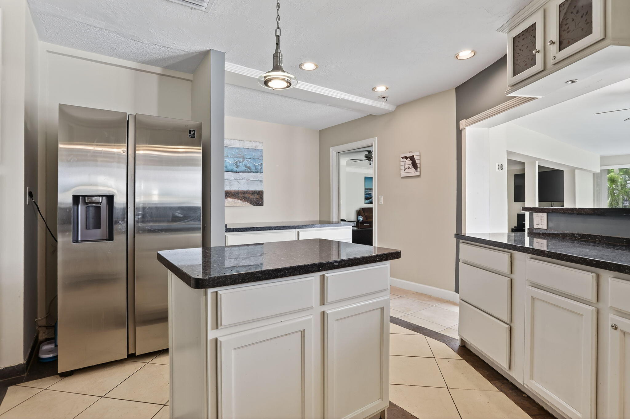 1711 W Terra Mar Pompano Beach, FL 33062