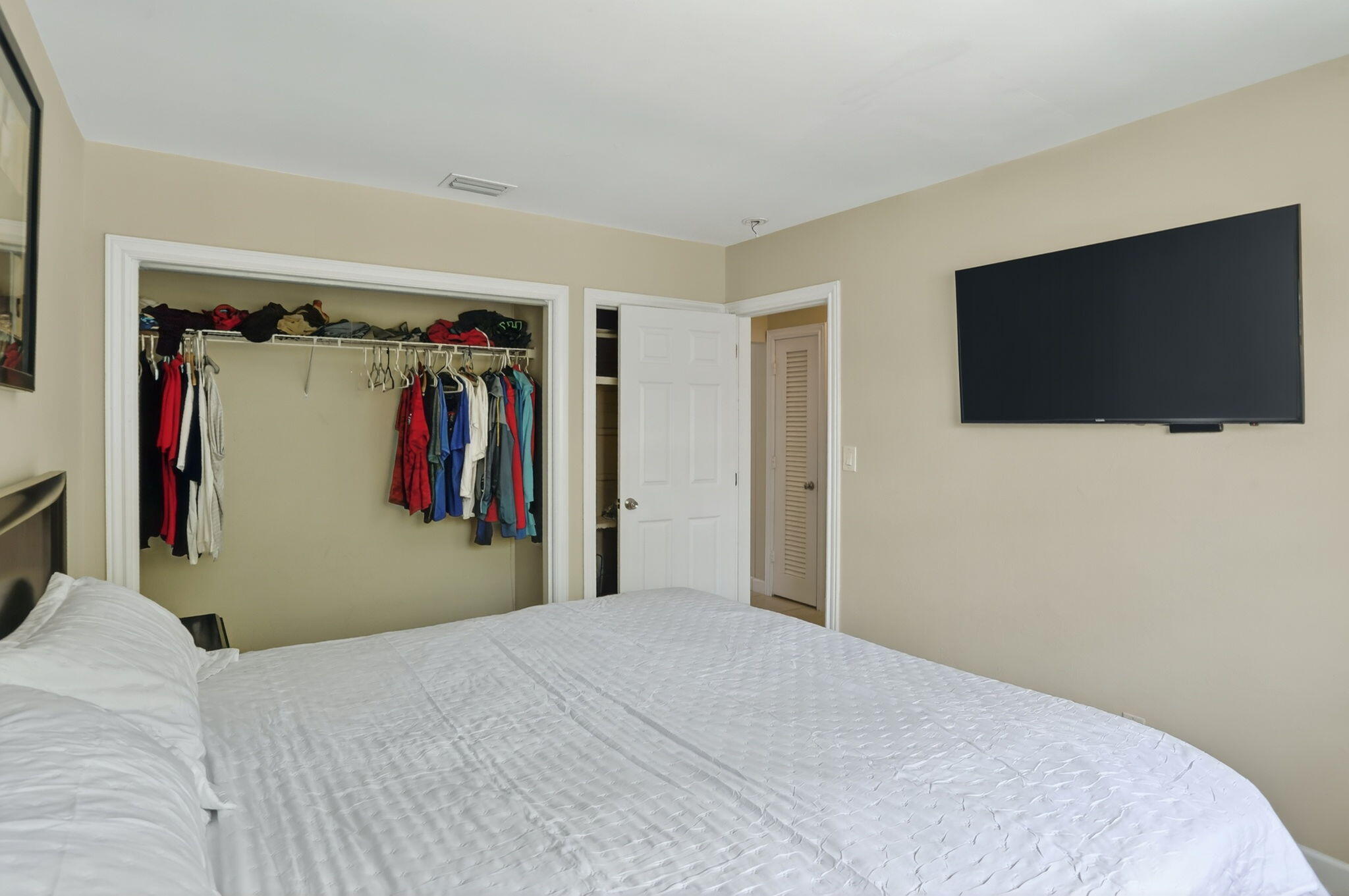 1711 W Terra Mar Pompano Beach, FL 33062