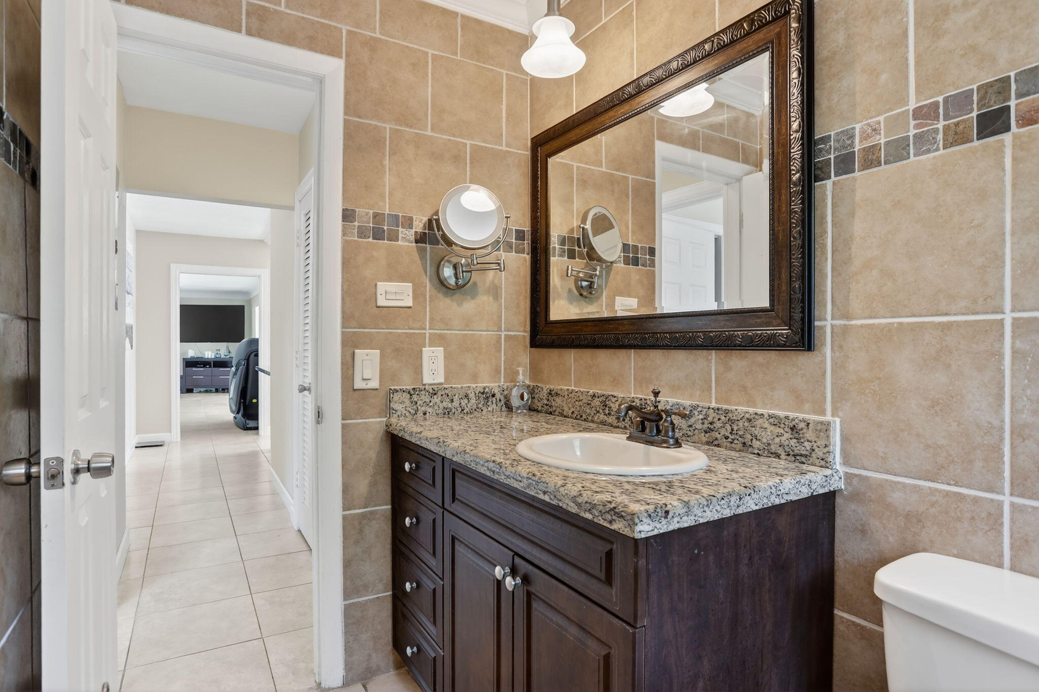 1711 W Terra Mar Pompano Beach, FL 33062