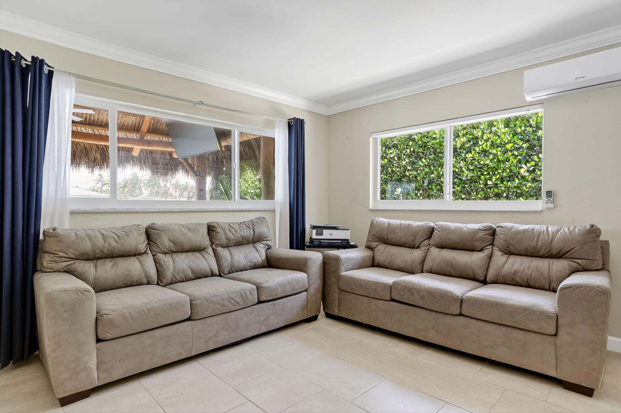 1711 W Terra Mar Pompano Beach, FL 33062