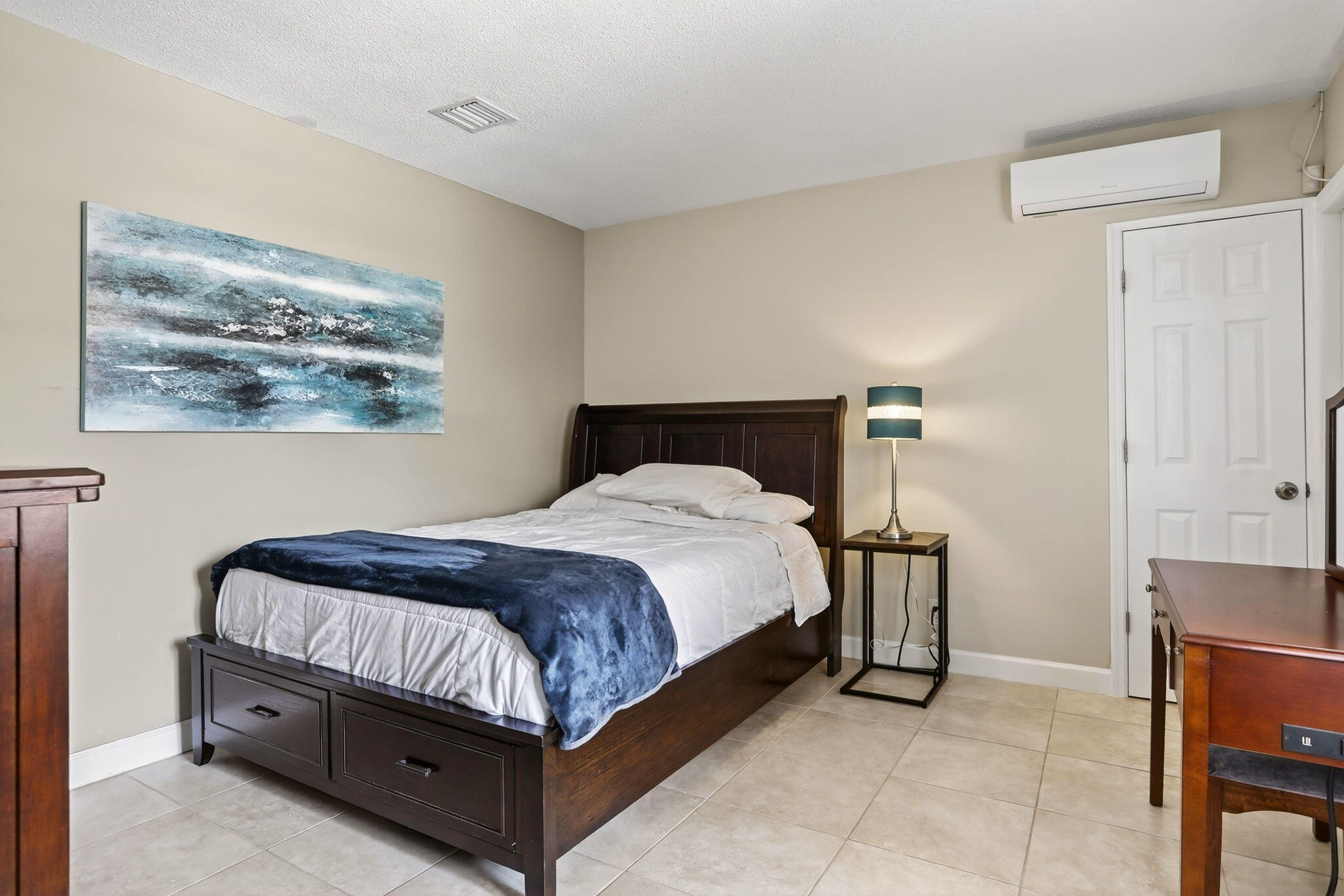 1711 W Terra Mar Pompano Beach, FL 33062