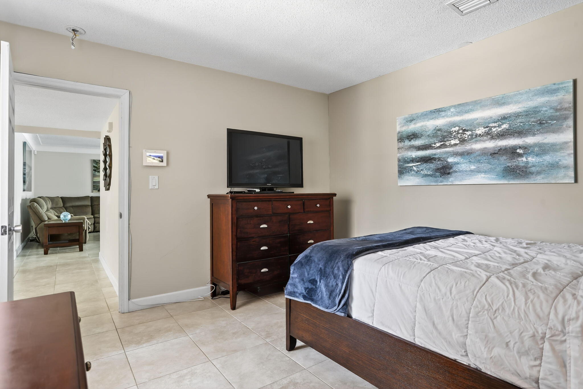 1711 W Terra Mar Pompano Beach, FL 33062