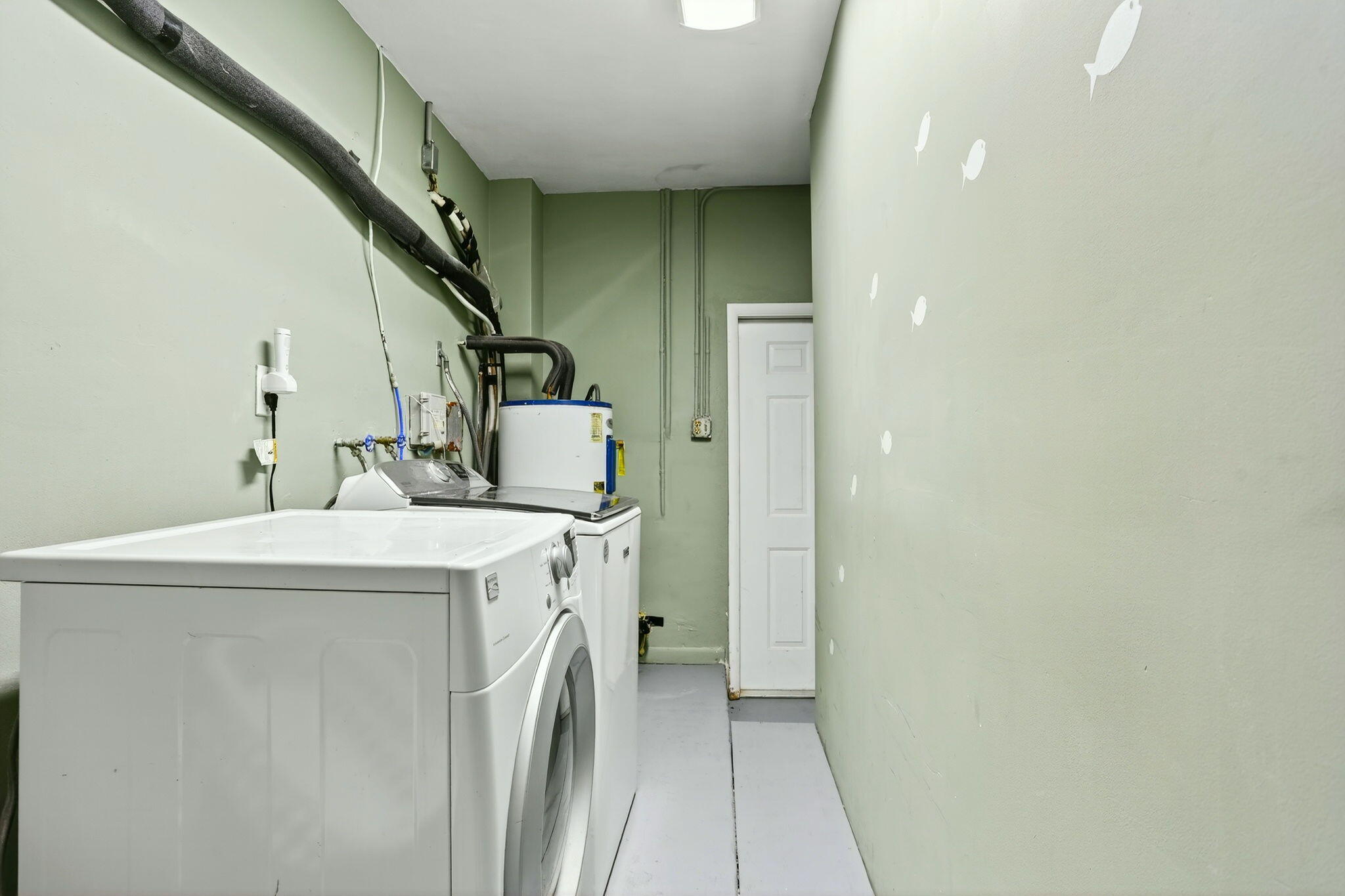 1711 W Terra Mar Pompano Beach, FL 33062