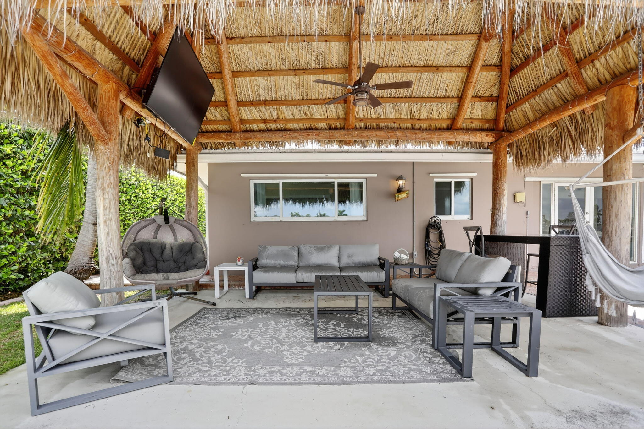 1711 W Terra Mar Pompano Beach, FL 33062