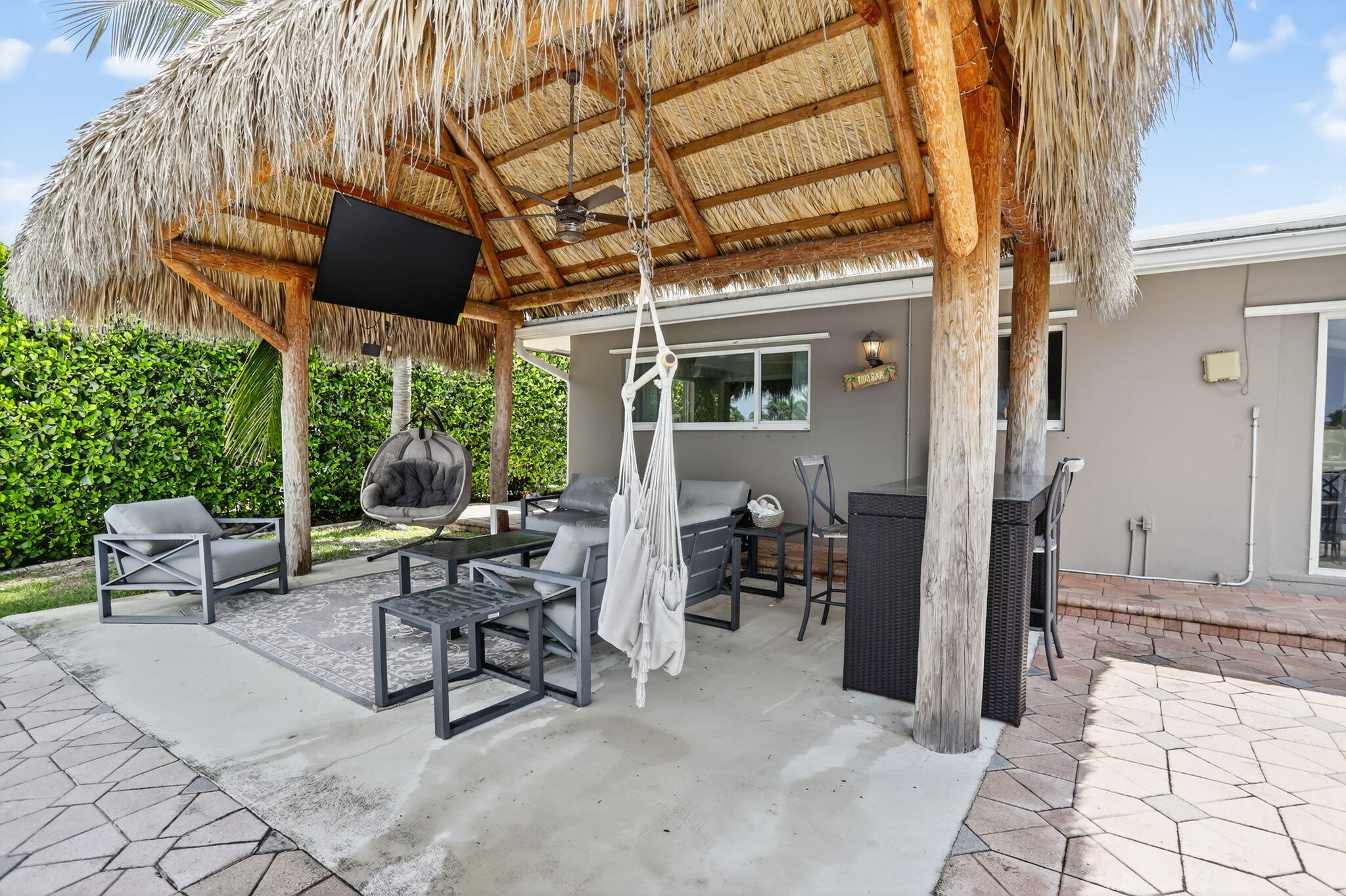 1711 W Terra Mar Pompano Beach, FL 33062