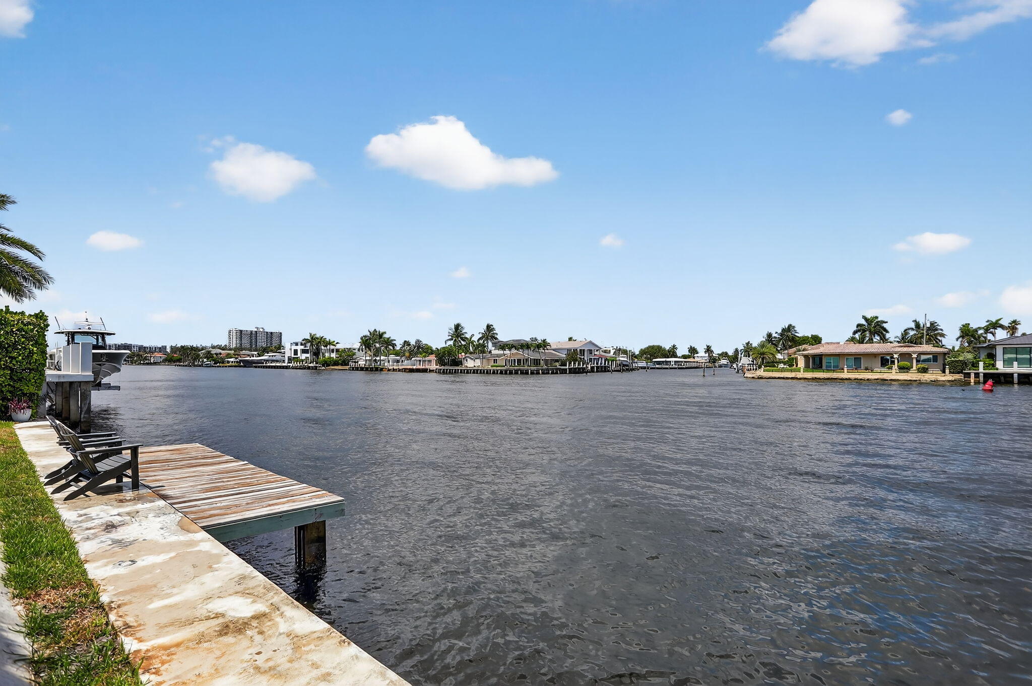 1711 W Terra Mar Pompano Beach, FL 33062