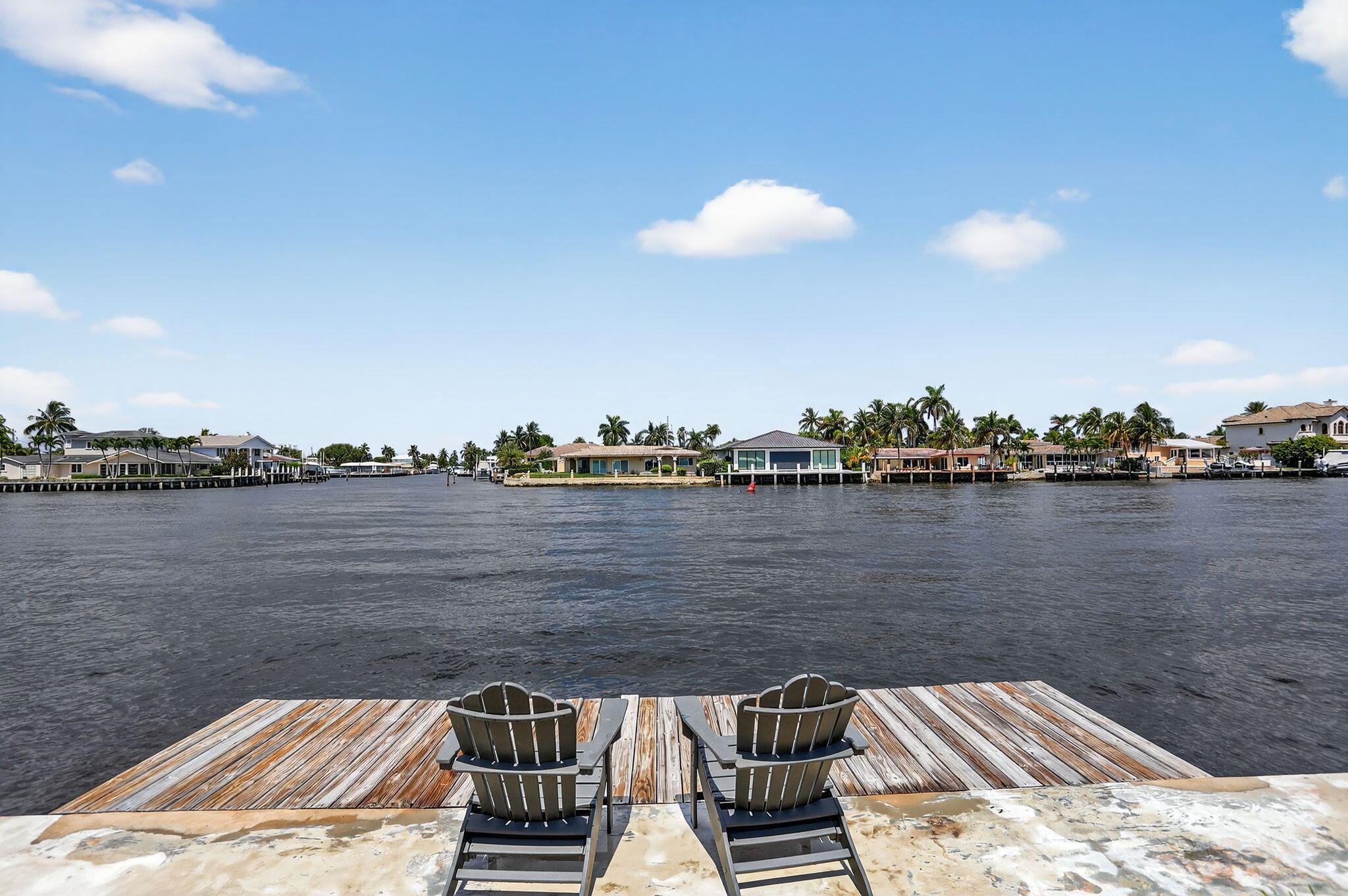 1711 W Terra Mar Pompano Beach, FL 33062