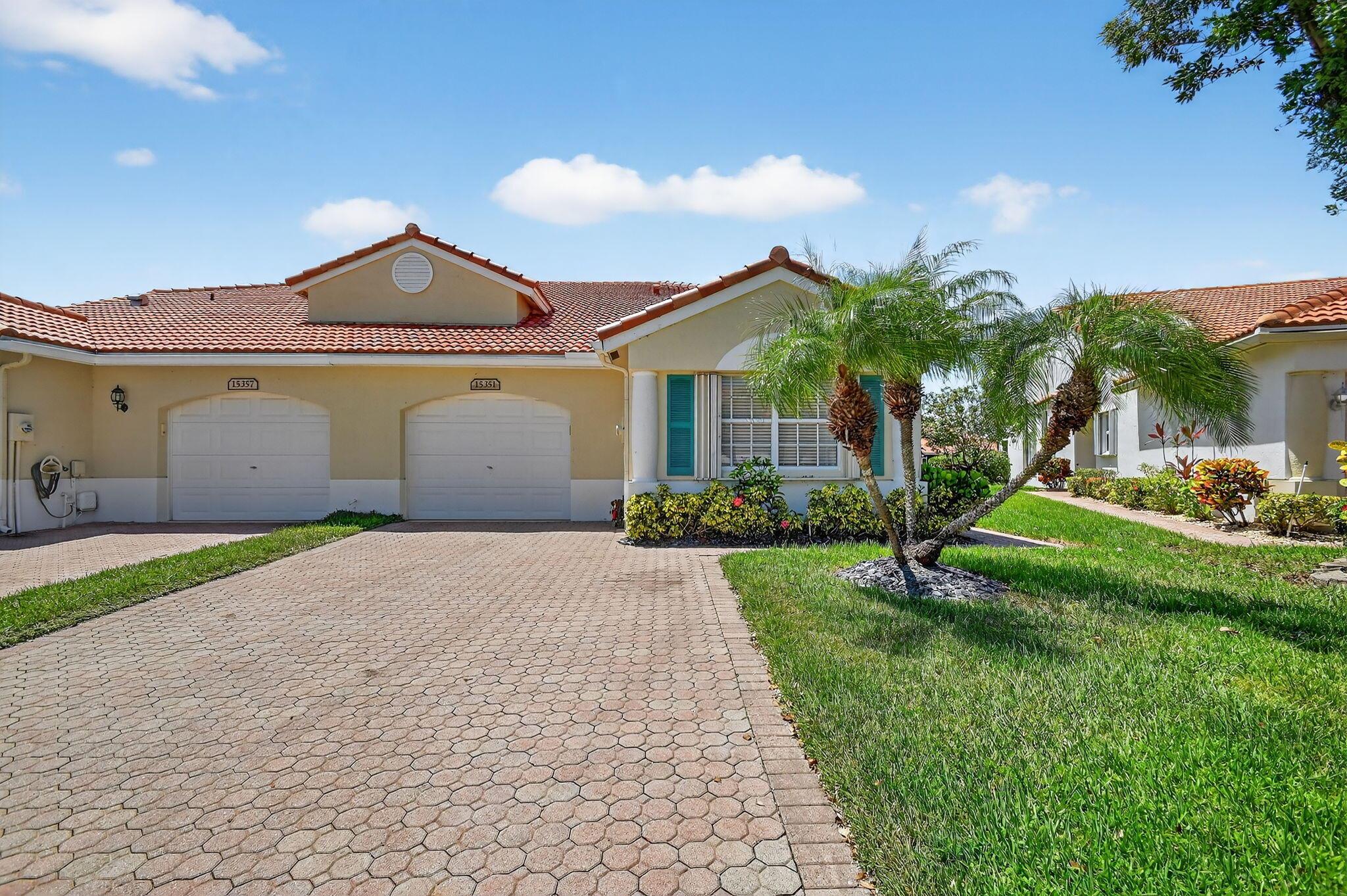 15351 Lake Wildflower Rd