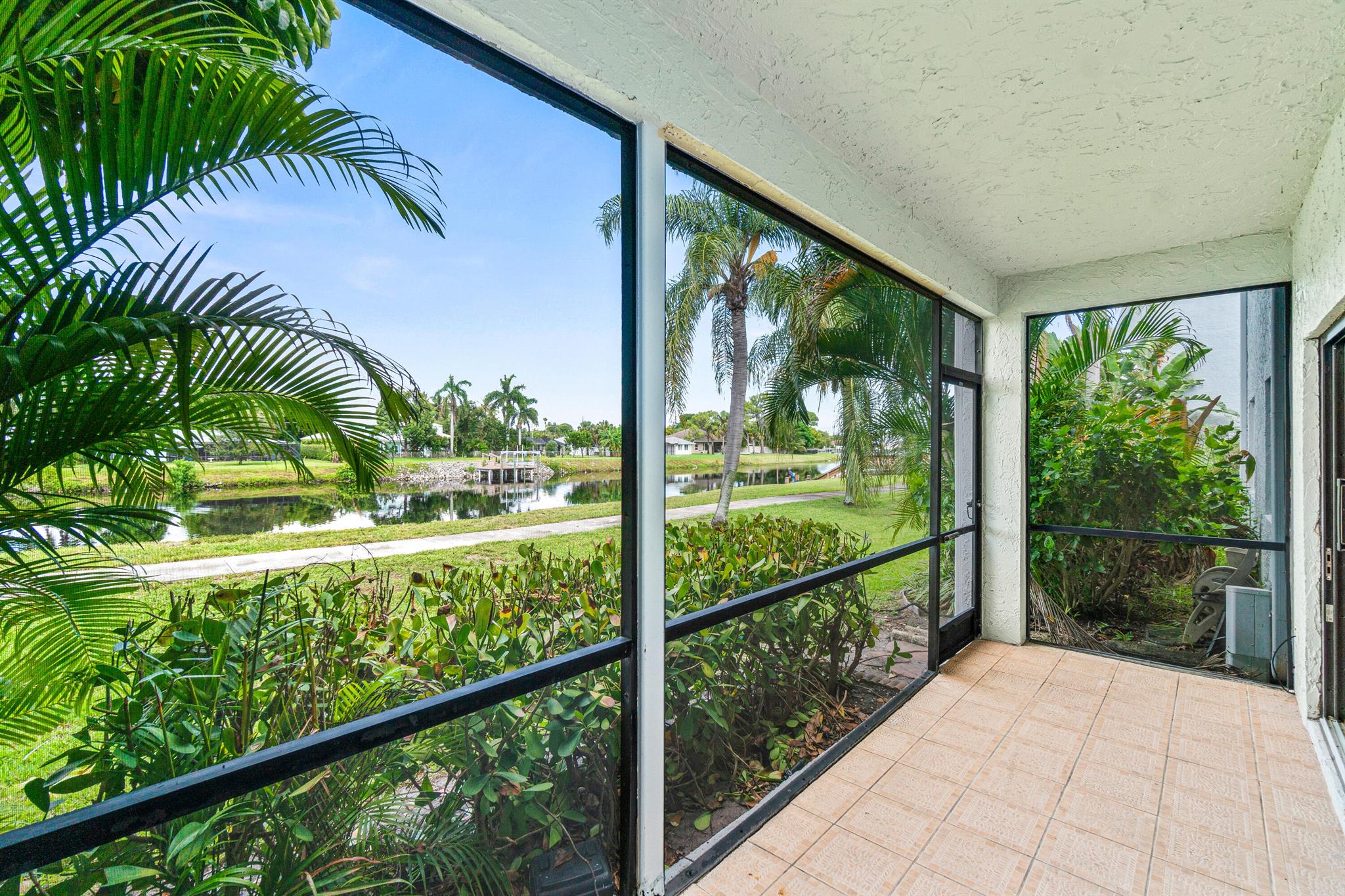 440 Canal Pt #1260