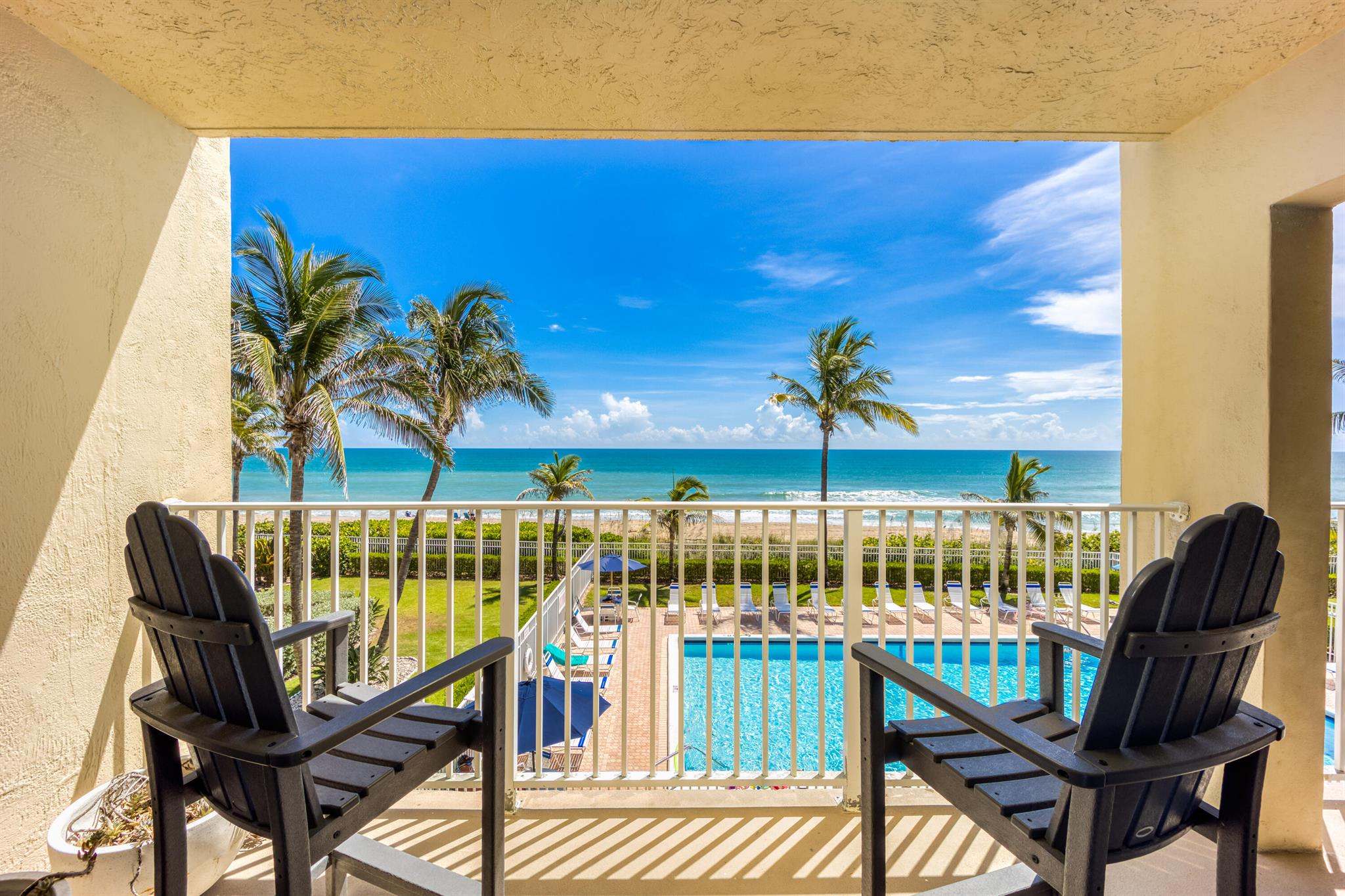 9800 S Ocean Dr #304