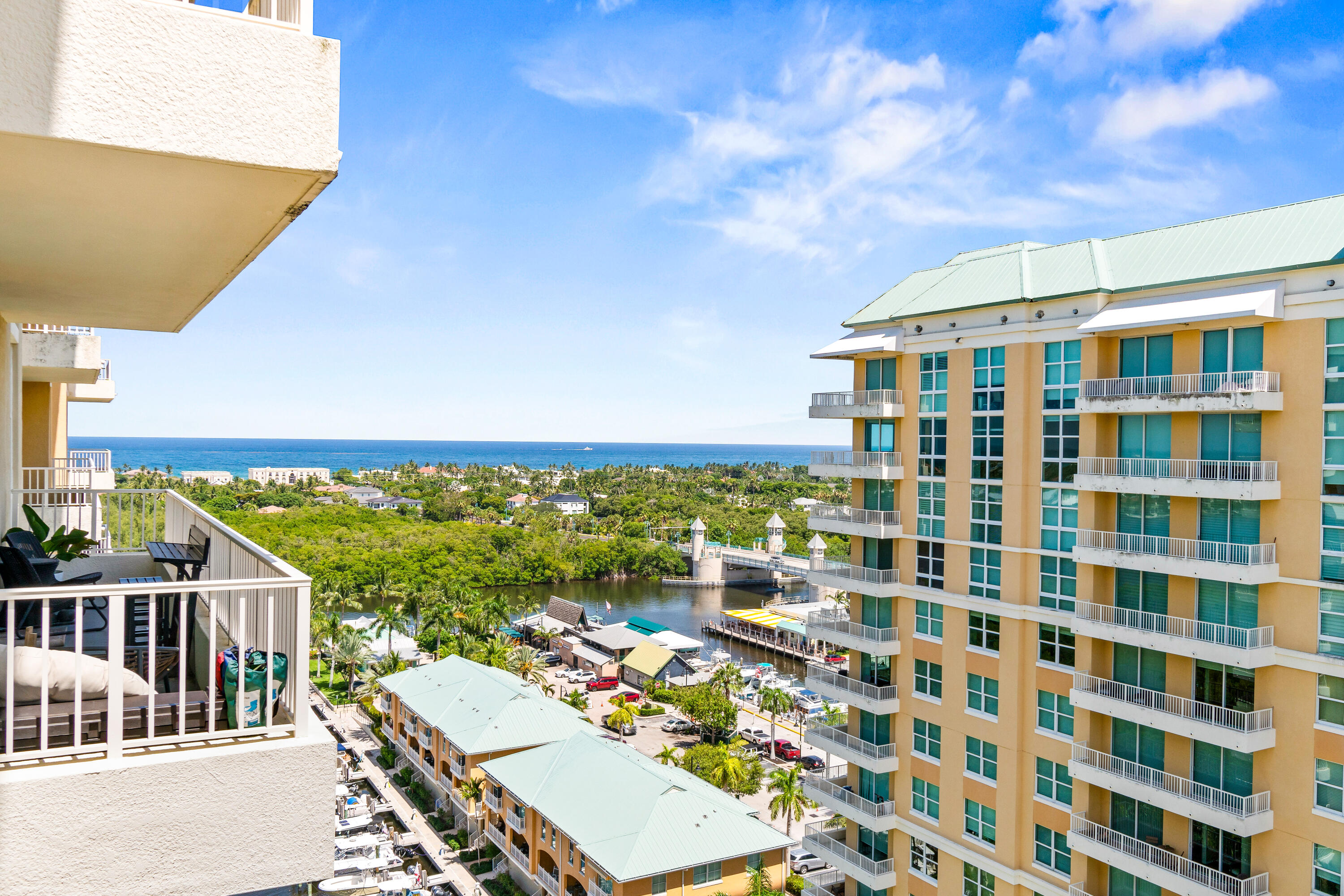 700 E Boynton Bch 1507th Blvd #1507