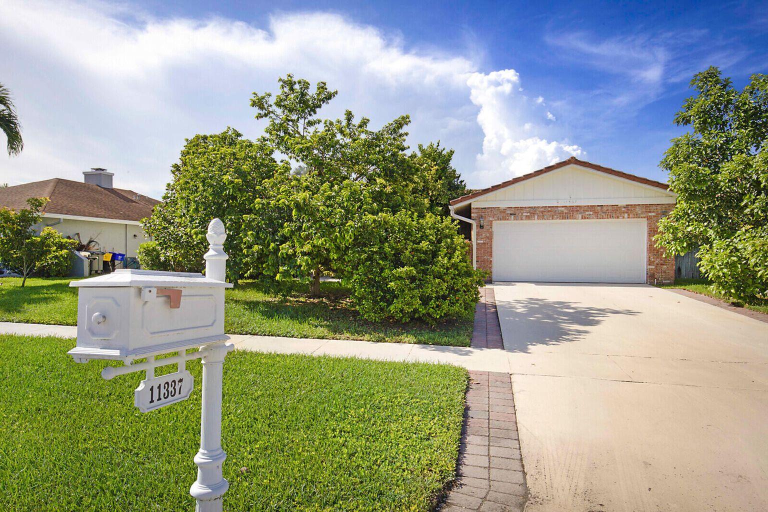 11337 Little Bear Way