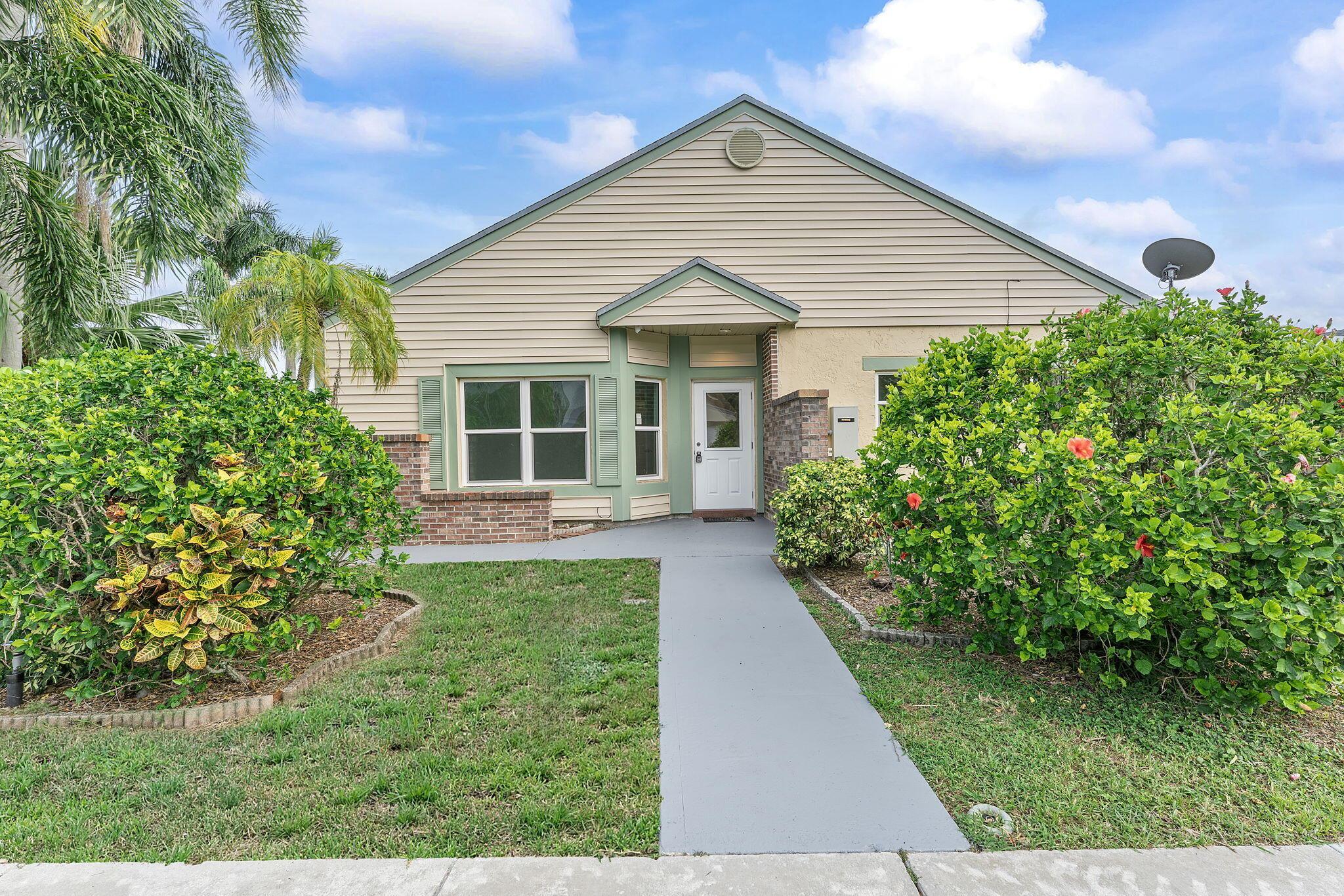 23157 Old Inlet Brg Dr