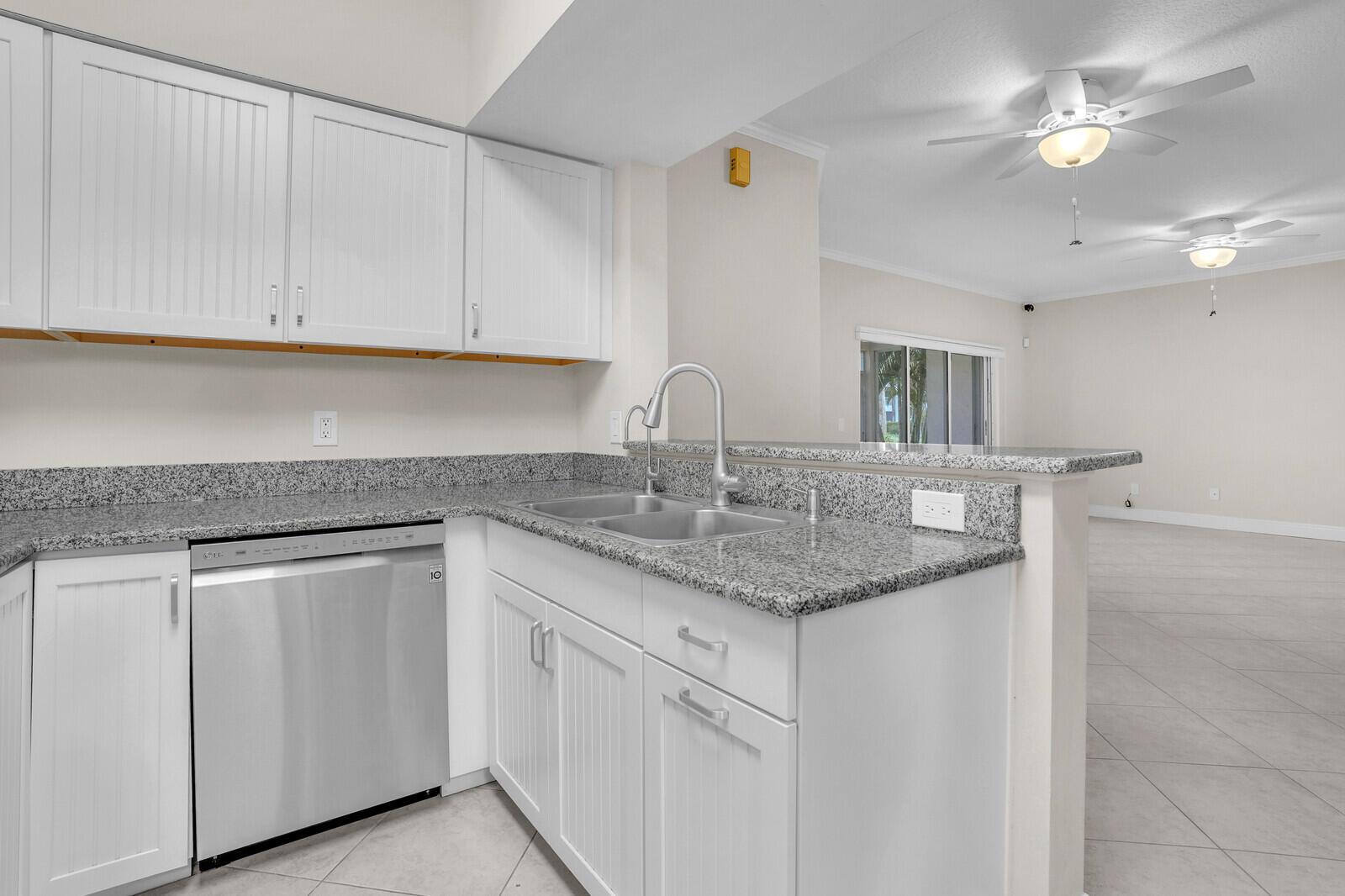 3701 Fairway Dr Jupiter, FL 33477