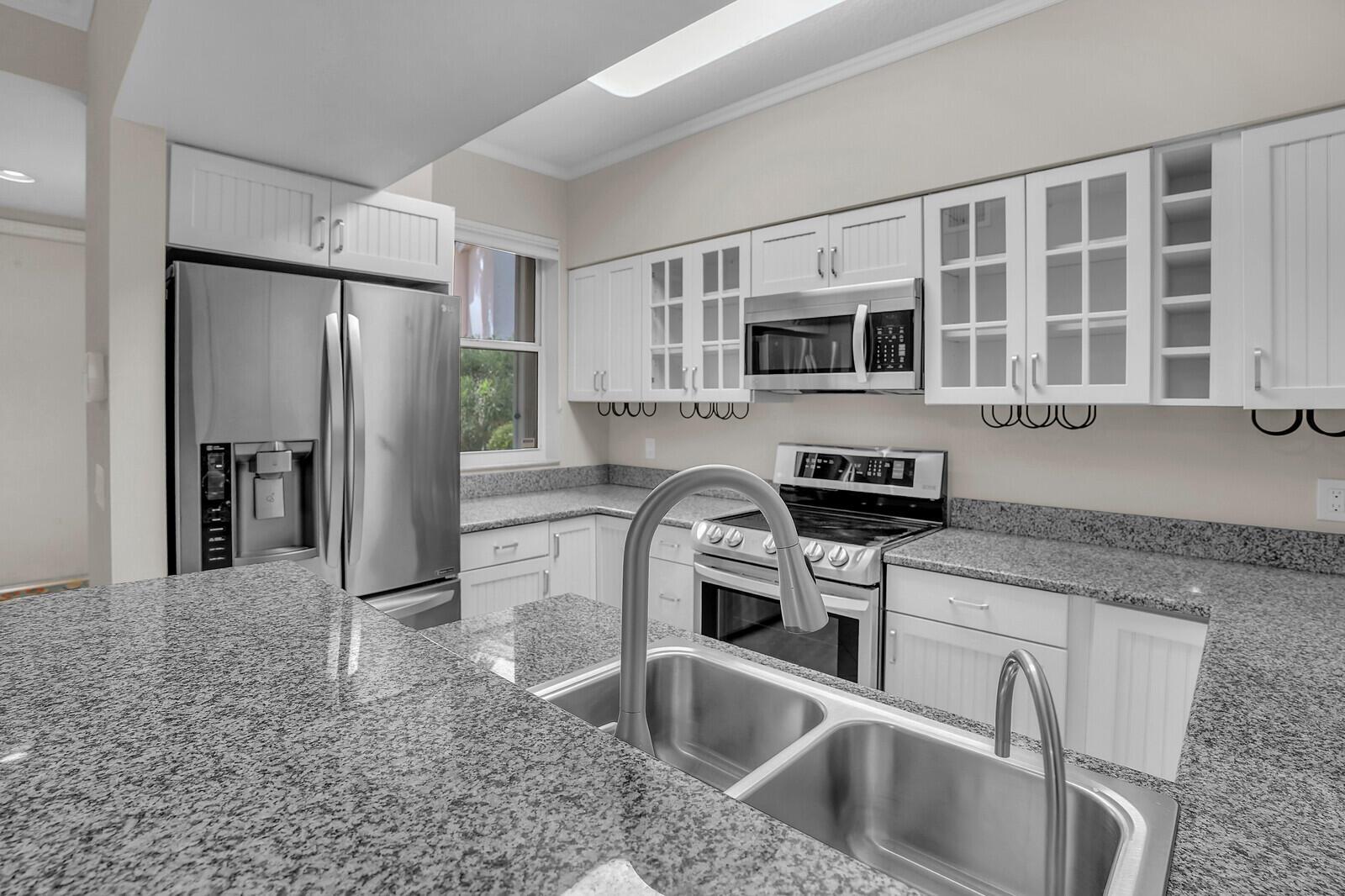 3701 Fairway Dr Jupiter, FL 33477