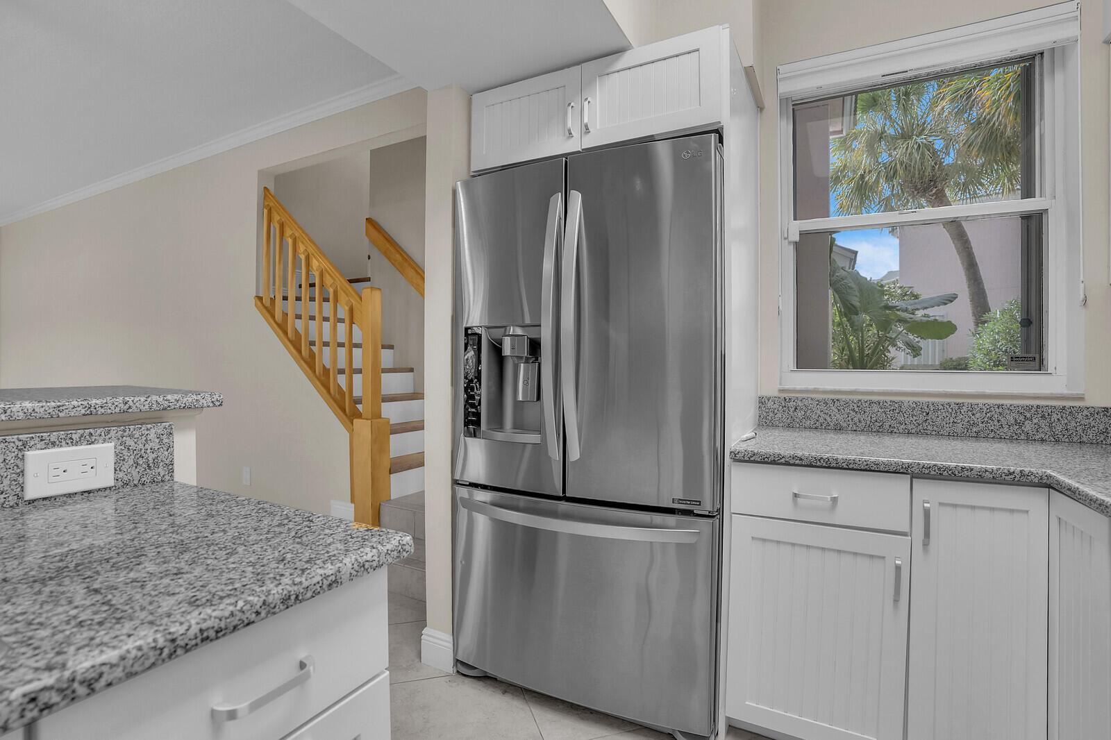 3701 Fairway Dr Jupiter, FL 33477