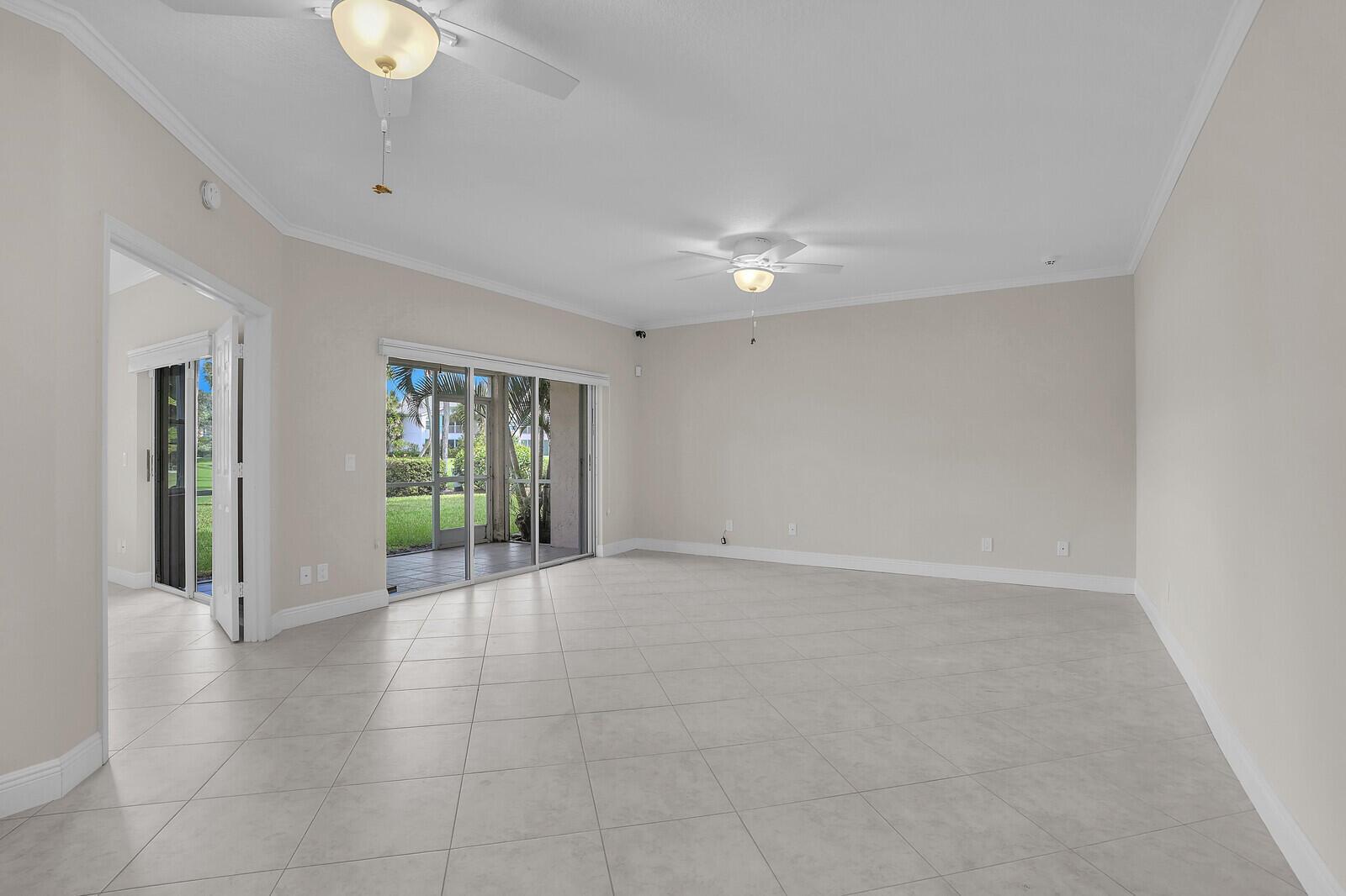 3701 Fairway Dr Jupiter, FL 33477