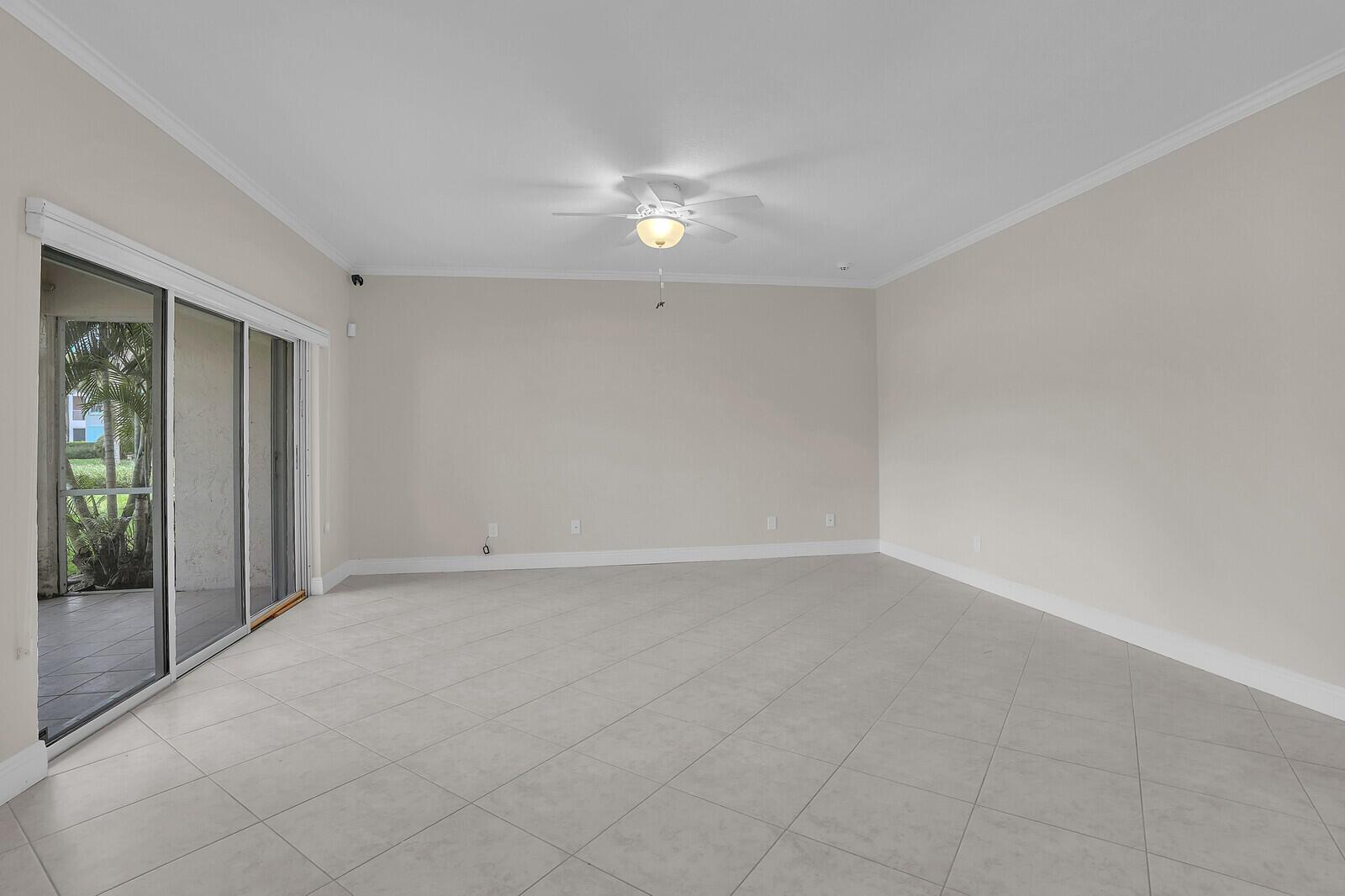 3701 Fairway Dr Jupiter, FL 33477