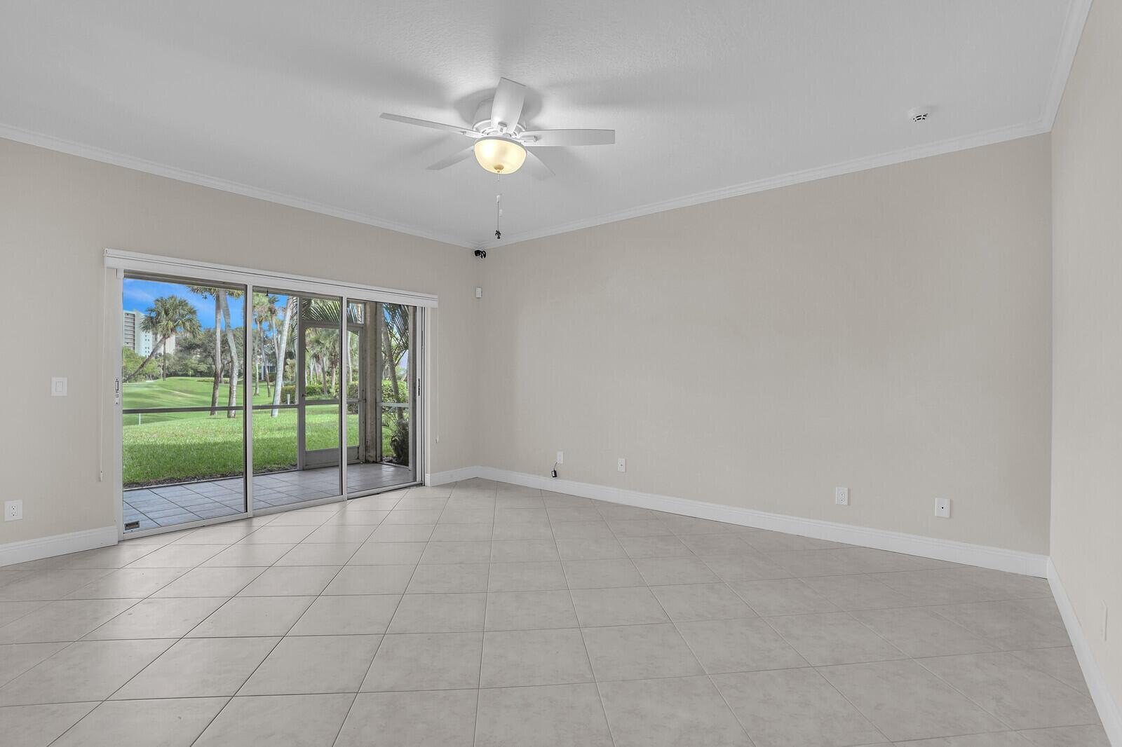 3701 Fairway Dr Jupiter, FL 33477