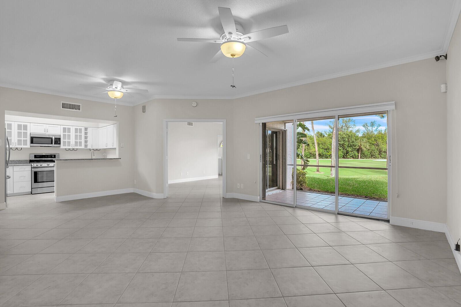 3701 Fairway Dr Jupiter, FL 33477