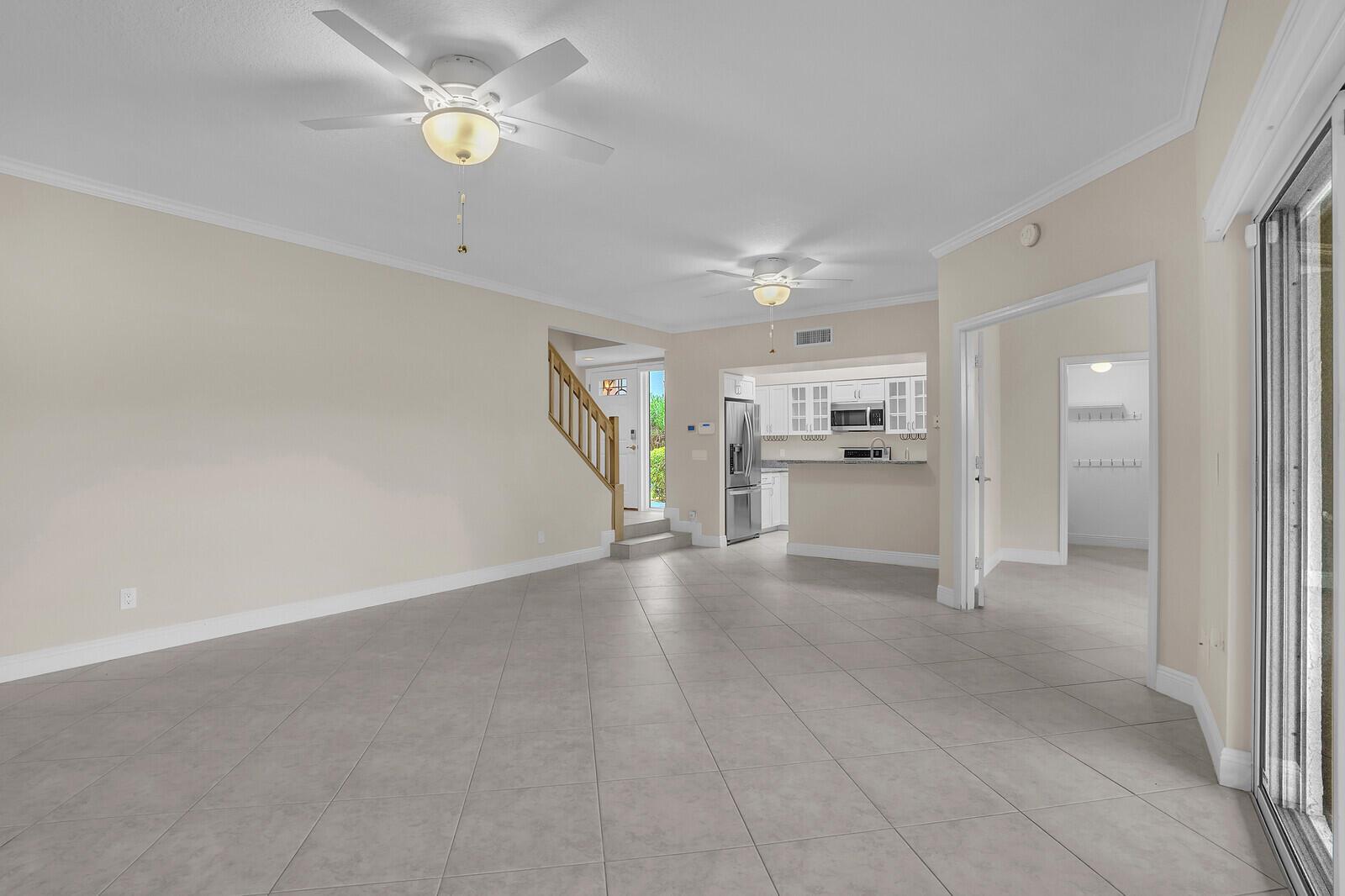 3701 Fairway Dr Jupiter, FL 33477