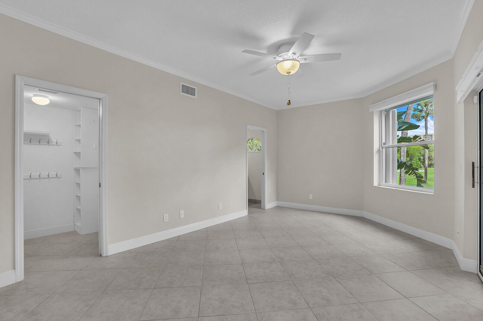 3701 Fairway Dr Jupiter, FL 33477