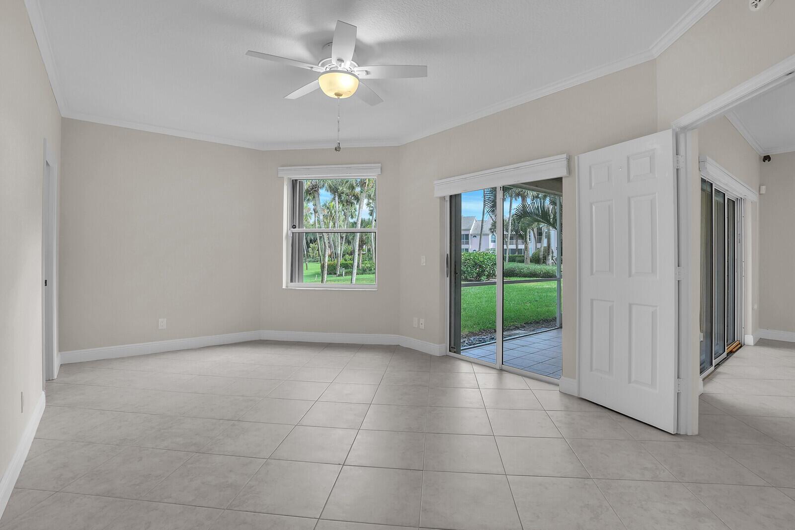 3701 Fairway Dr Jupiter, FL 33477