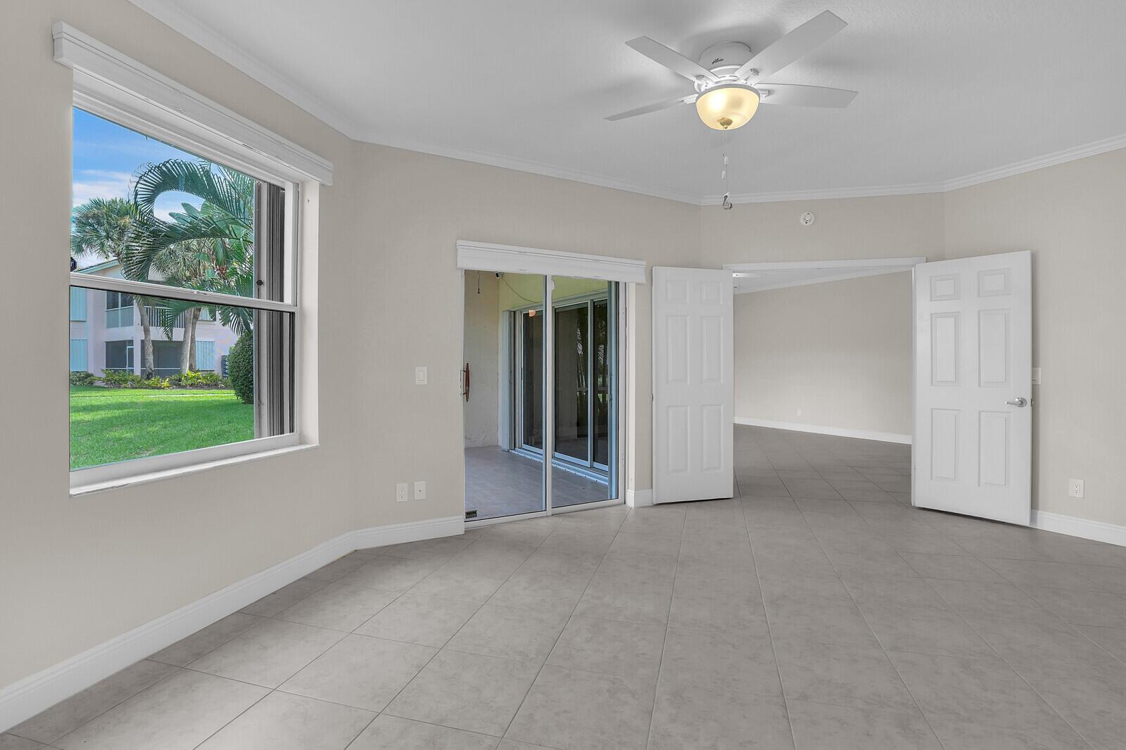 3701 Fairway Dr Jupiter, FL 33477