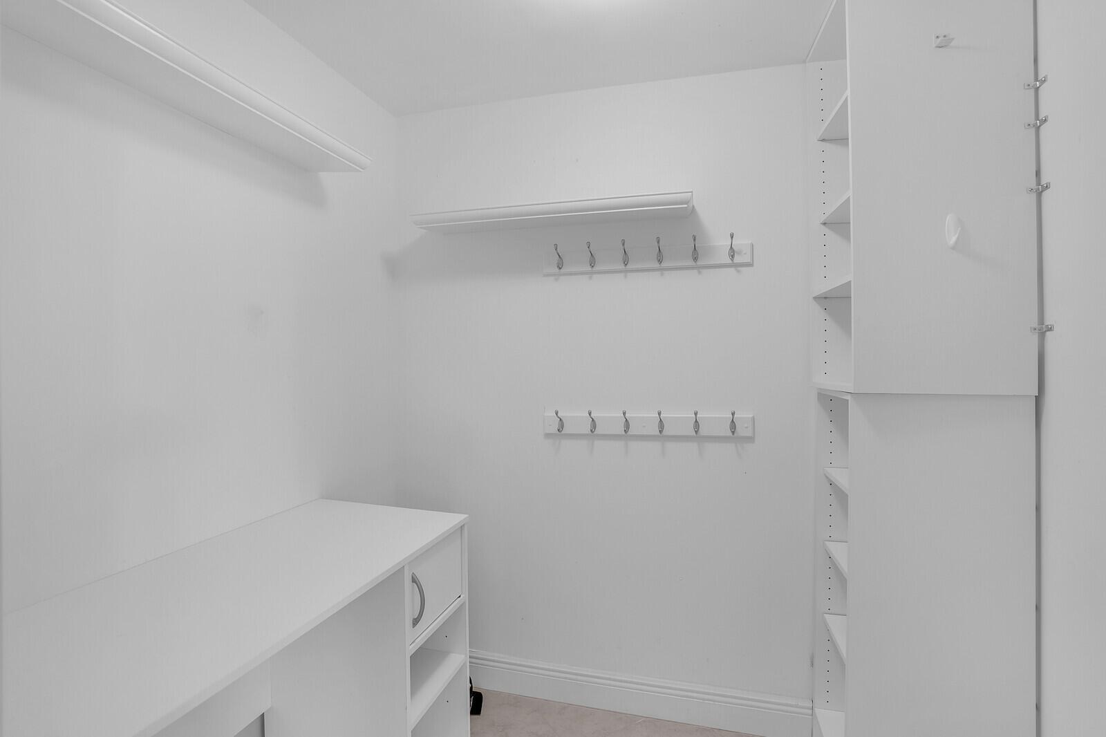 3701 Fairway Dr Jupiter, FL 33477