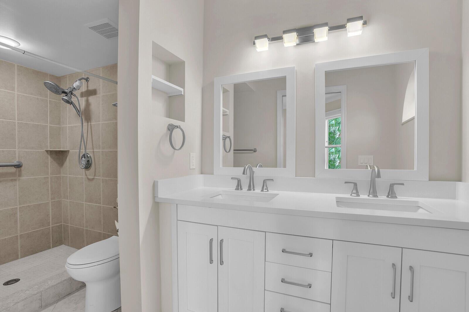 3701 Fairway Dr Jupiter, FL 33477