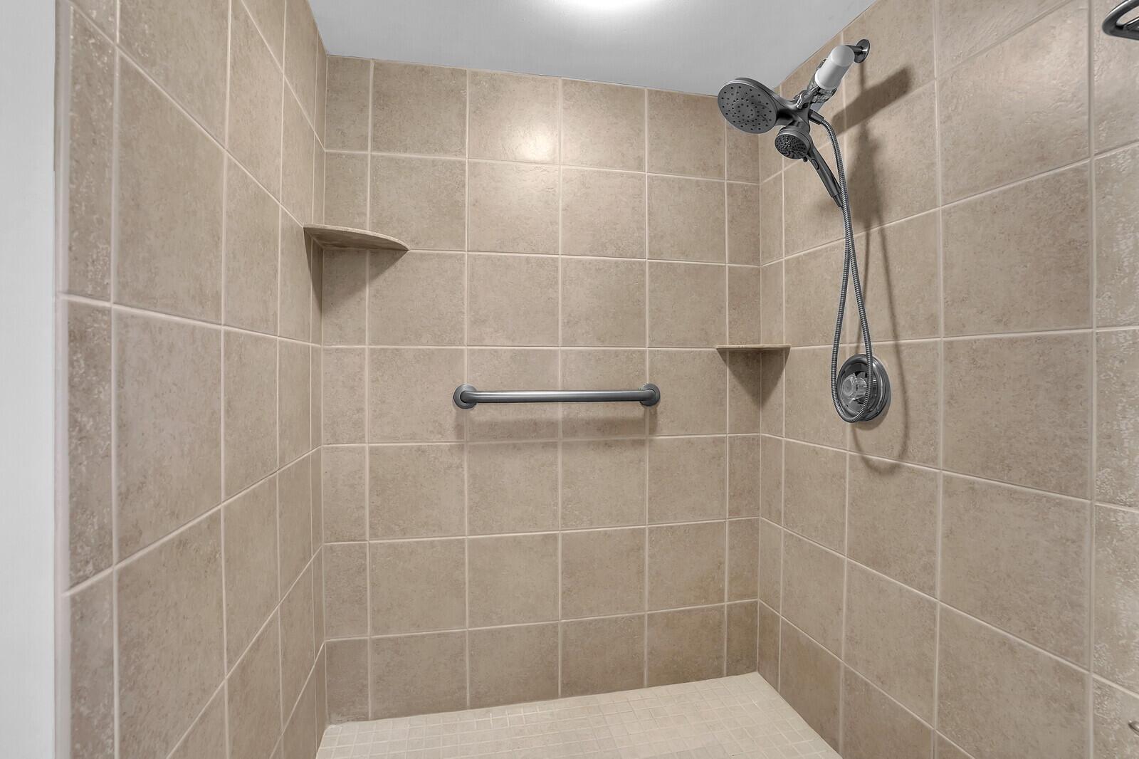 3701 Fairway Dr Jupiter, FL 33477