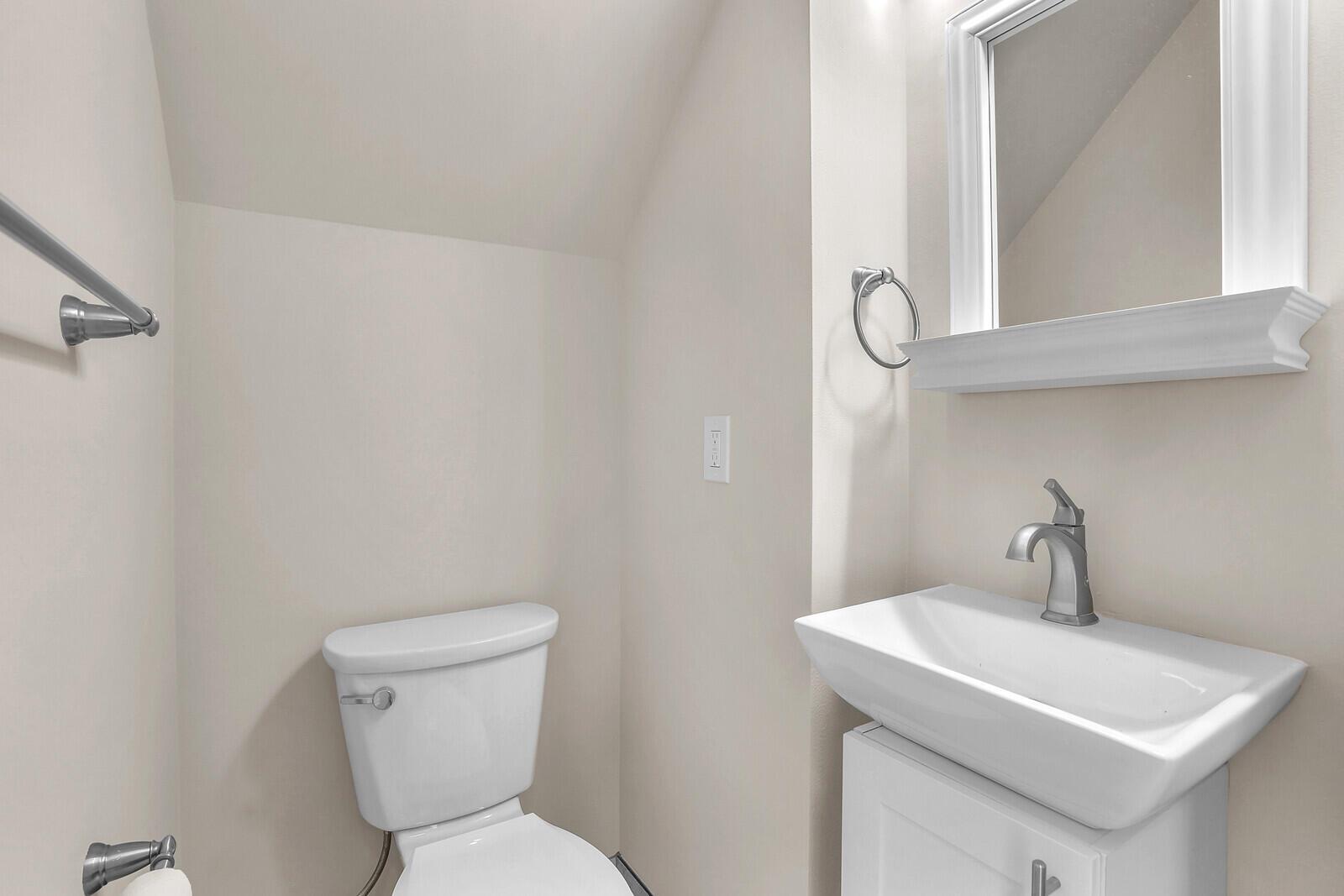 3701 Fairway Dr Jupiter, FL 33477