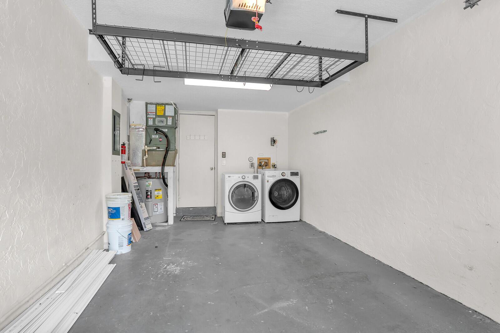 3701 Fairway Dr Jupiter, FL 33477