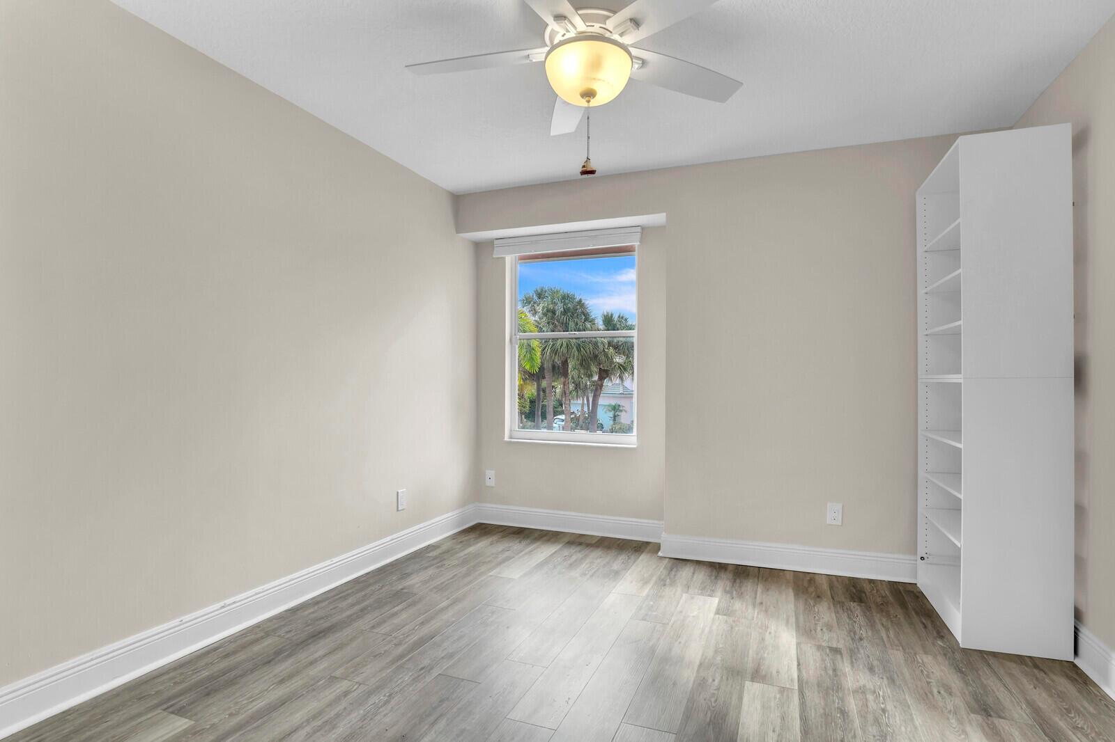 3701 Fairway Dr Jupiter, FL 33477