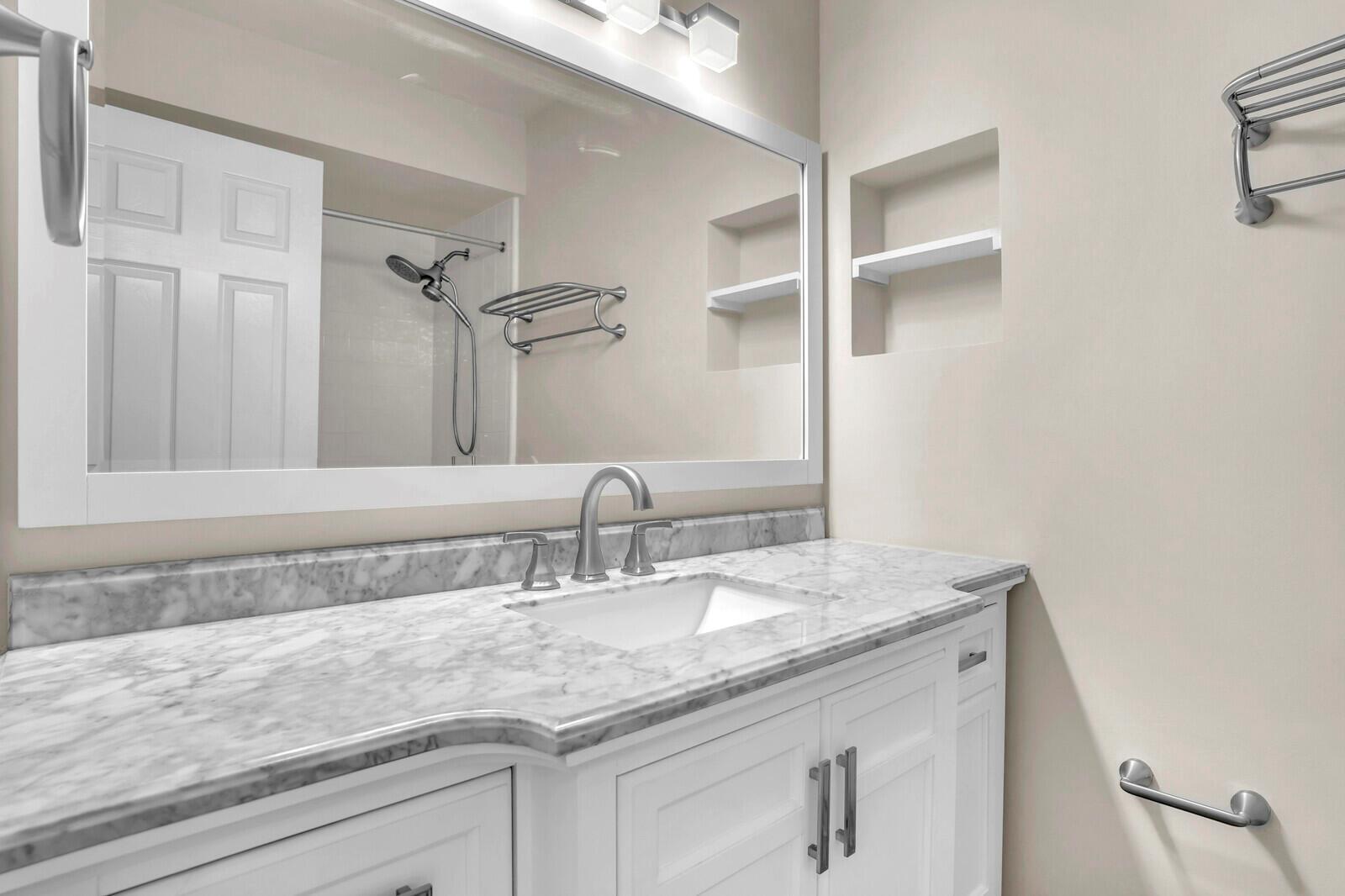 3701 Fairway Dr Jupiter, FL 33477