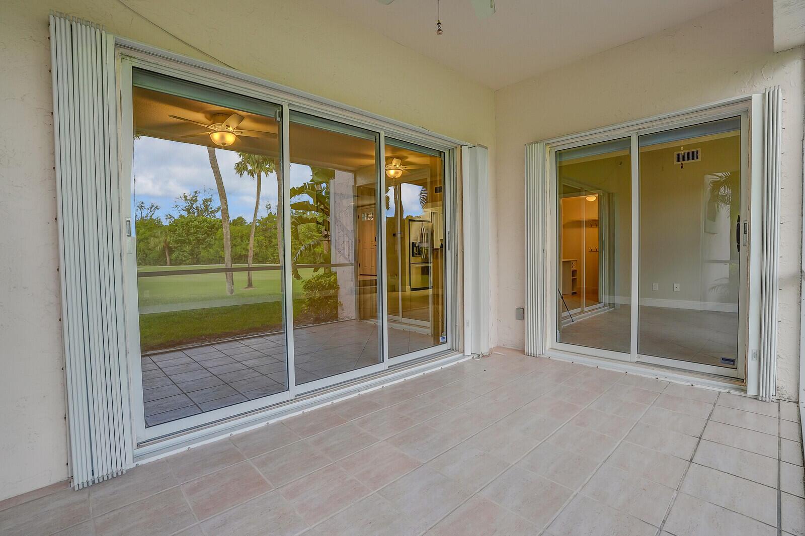 3701 Fairway Dr Jupiter, FL 33477