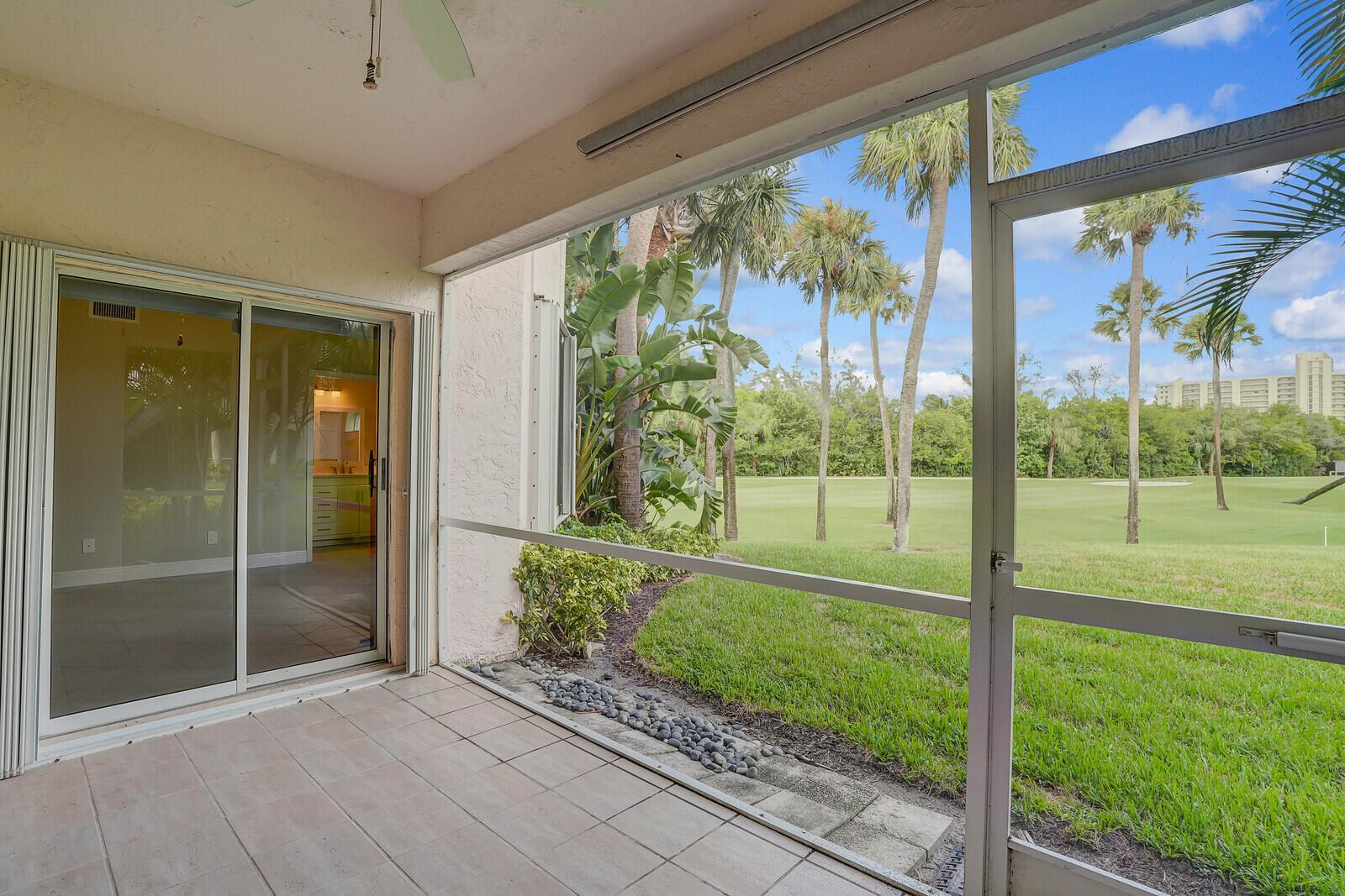 3701 Fairway Dr Jupiter, FL 33477