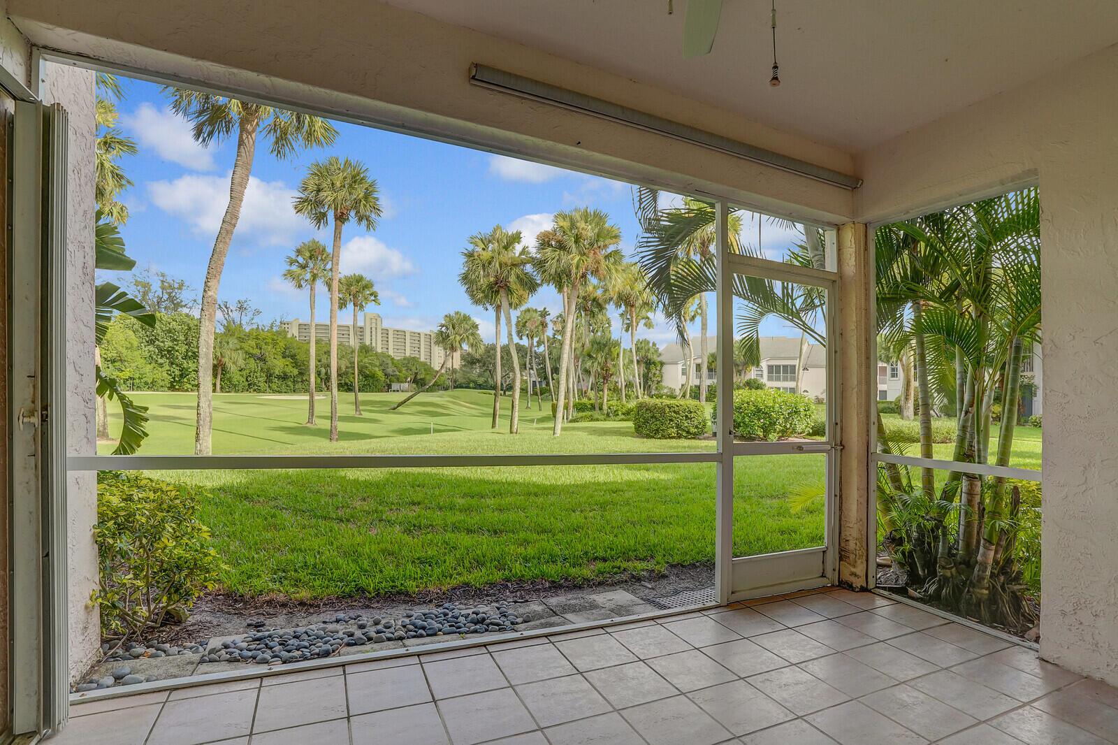 3701 Fairway Dr Jupiter, FL 33477