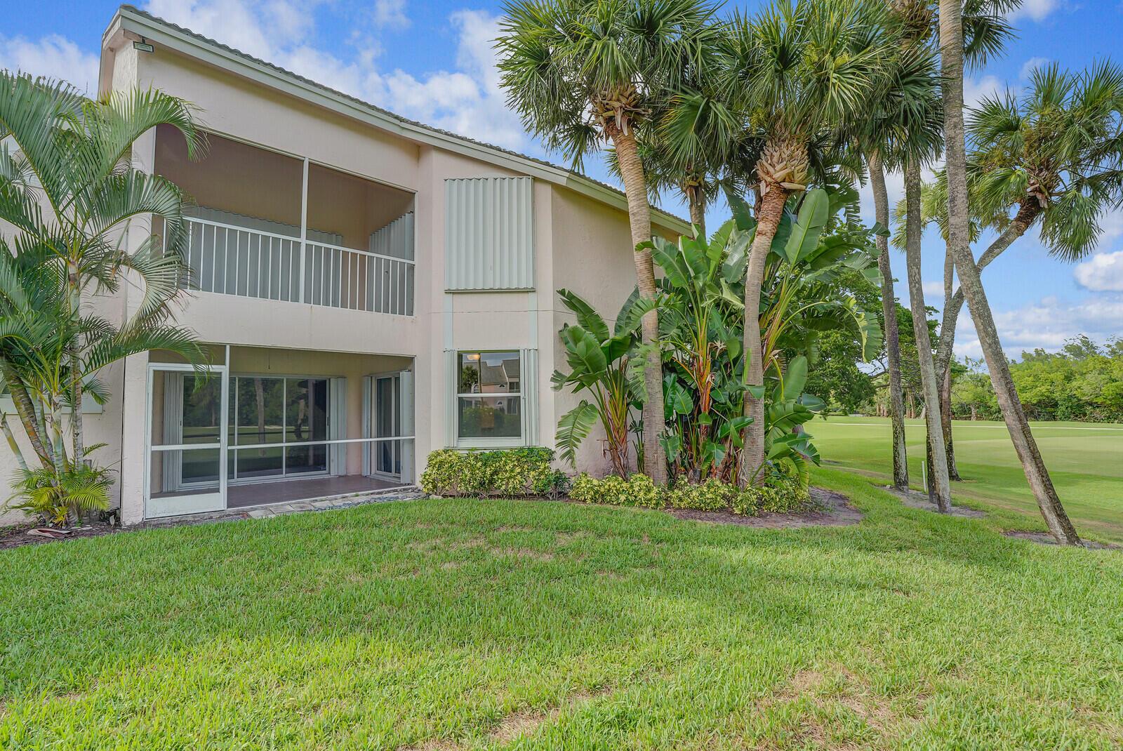 3701 Fairway Dr Jupiter, FL 33477