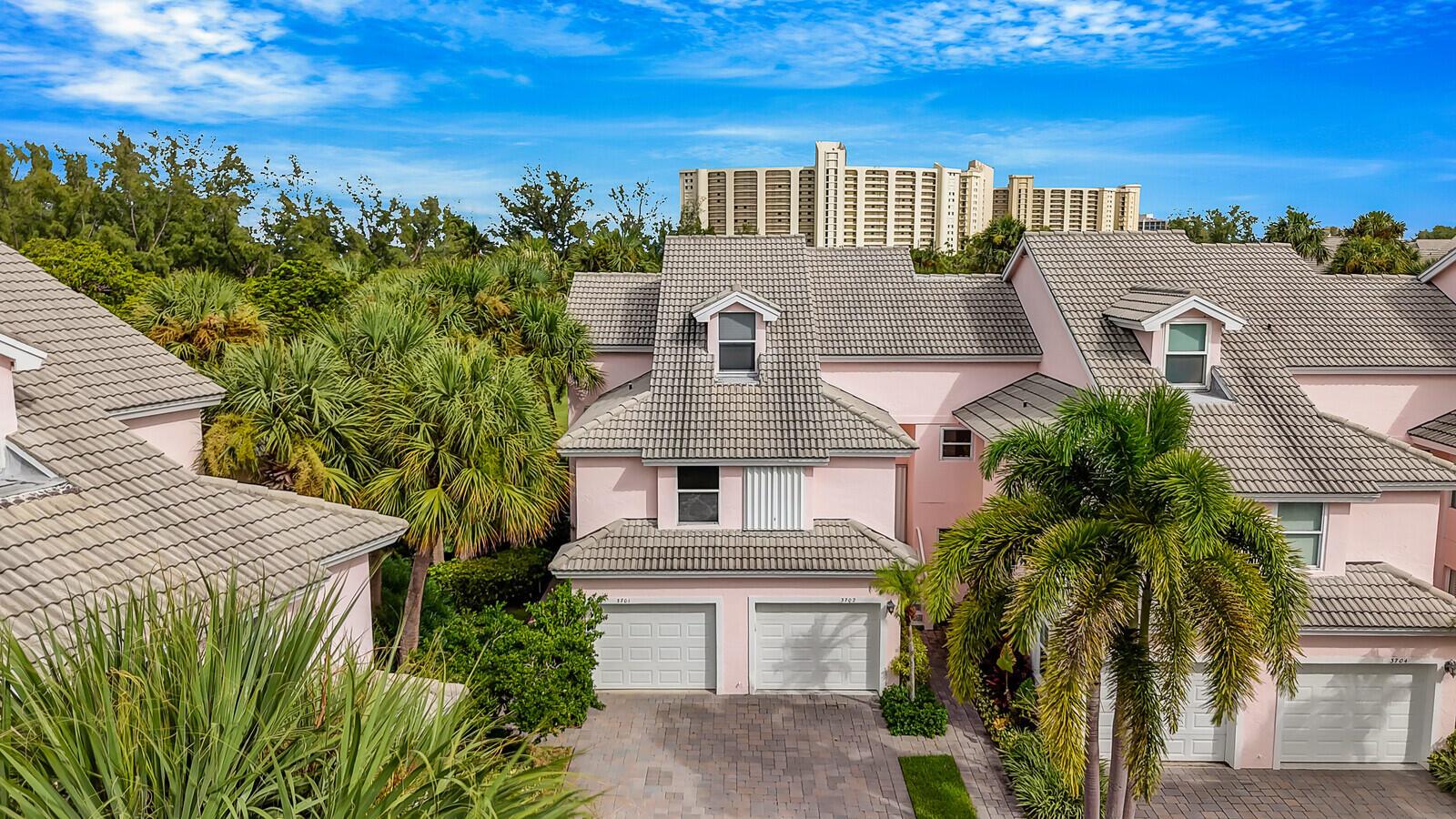 3701 Fairway Dr Jupiter, FL 33477