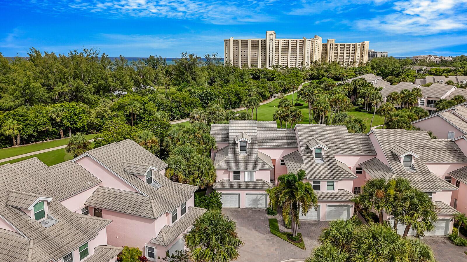 3701 Fairway Dr Jupiter, FL 33477